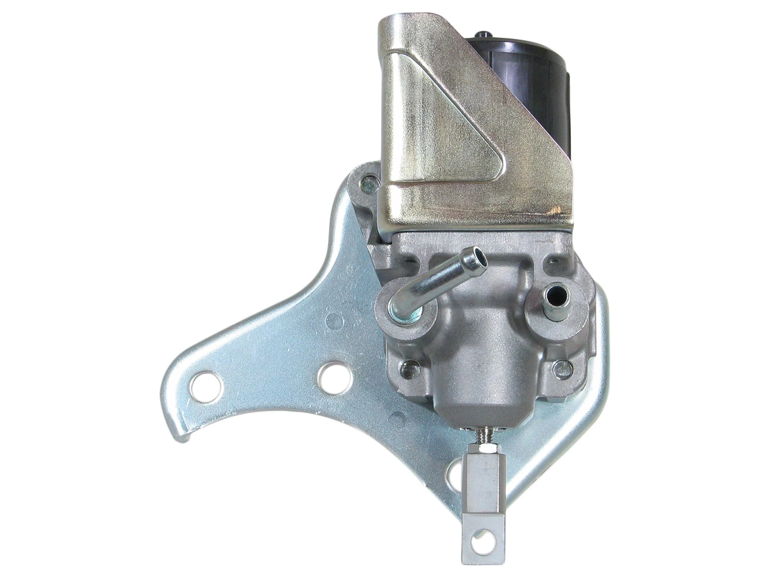NEW Mitsubishi TD04L6 Turbo Electric Actuator Fuso Canter 4M42T 3.0L 49377-19250 - Image 2