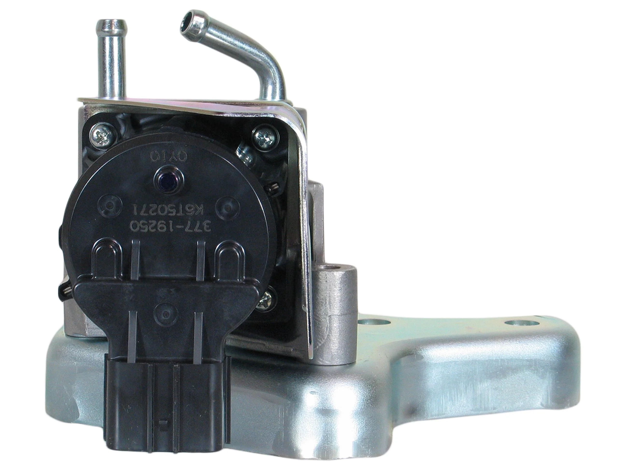 NEW Mitsubishi TD04L6 Turbo Electric Actuator Fuso Canter 4M42T 3.0L 49377-19250 - Image 5