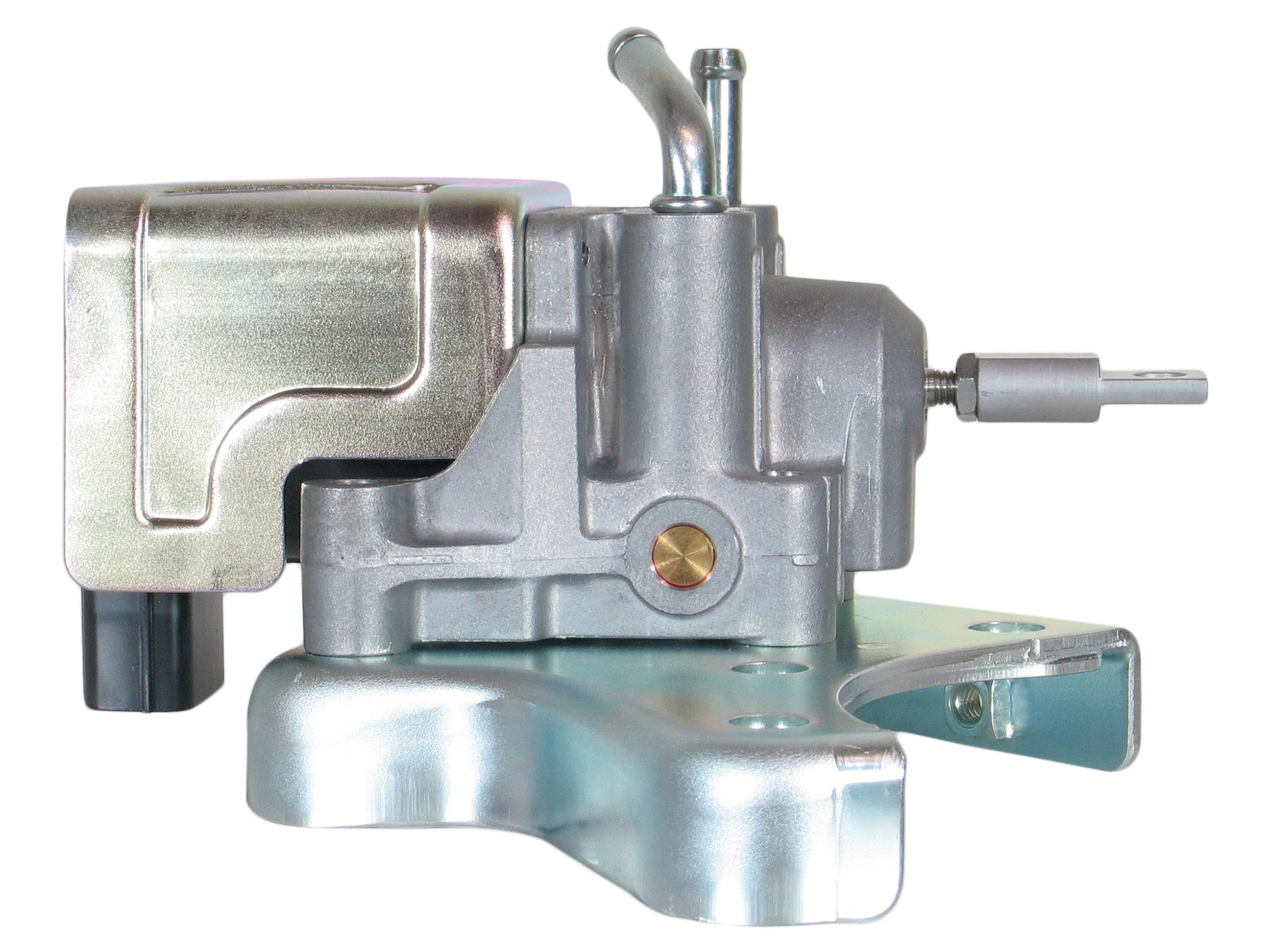NEW Mitsubishi TD04L6 Turbo Electric Actuator Fuso Canter 4M42T 3.0L 49377-19250 - Image 6