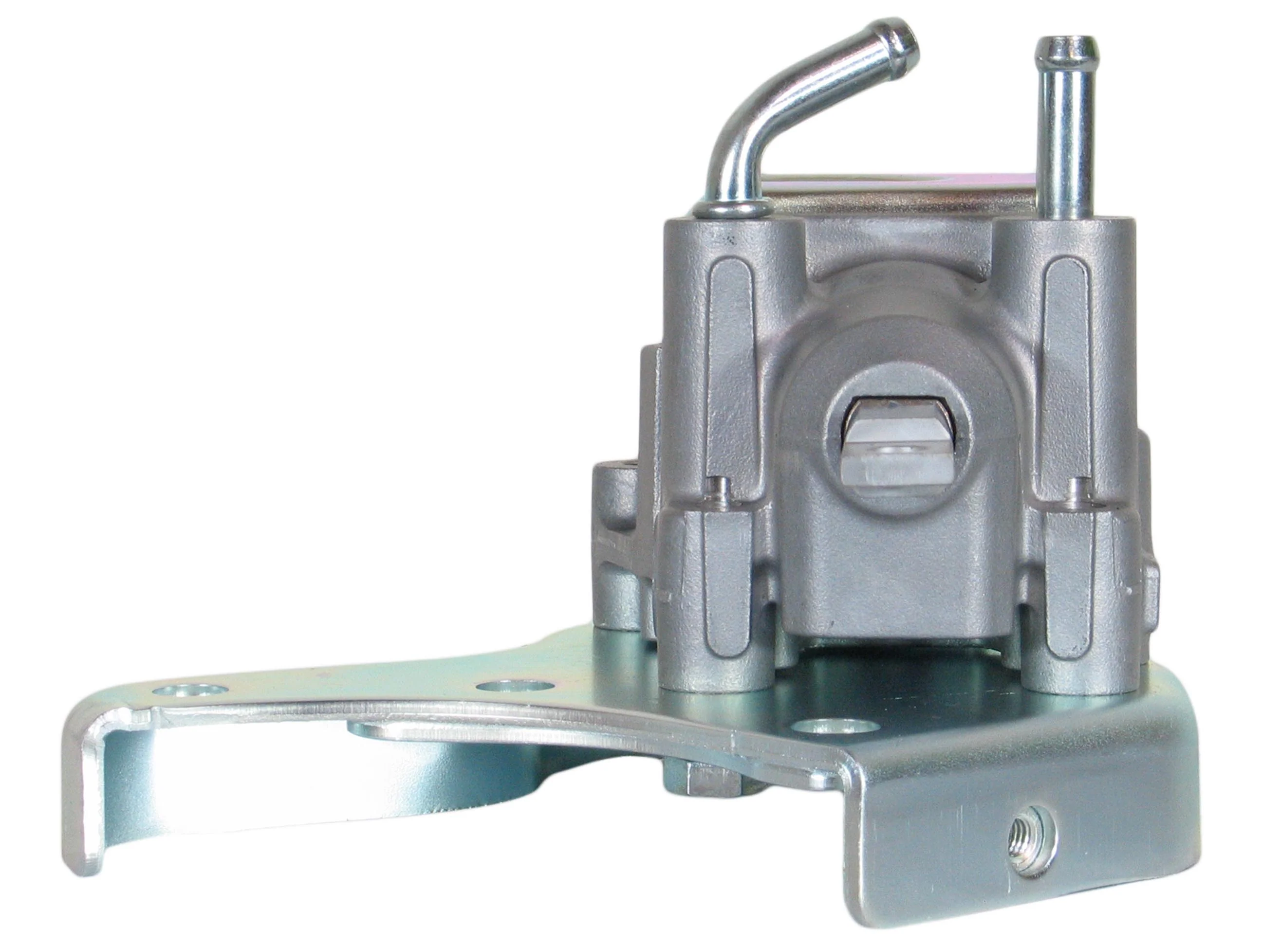 NEW Mitsubishi TD04L6 Turbo Electric Actuator Fuso Canter 4M42T 3.0L 49377-19250 - Image 7