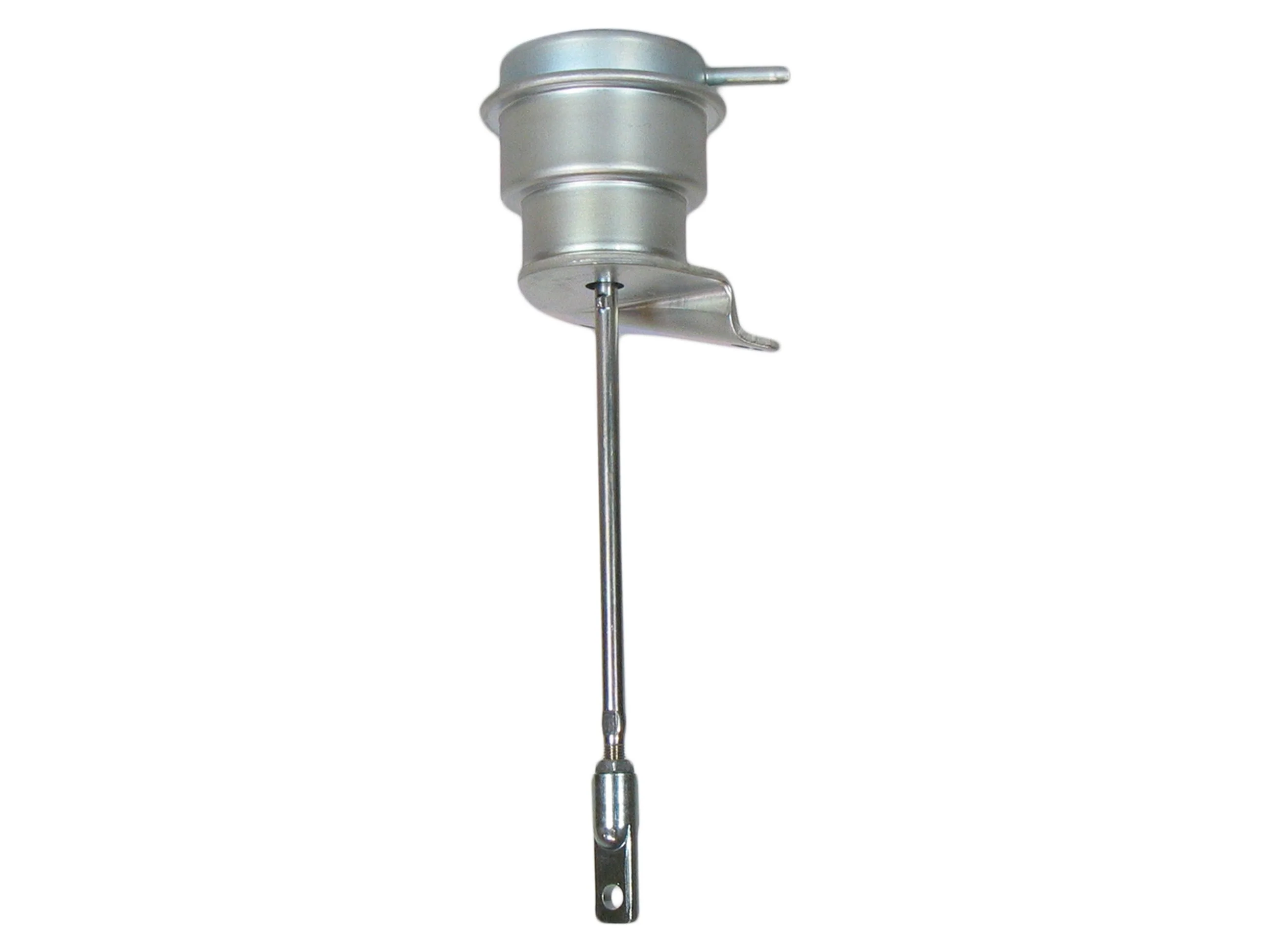 NEW Mitsubishi TD04L Turbo Actuator Komatsu 3.3L Cummins B3.3TAA 49377-82120 - Image 3