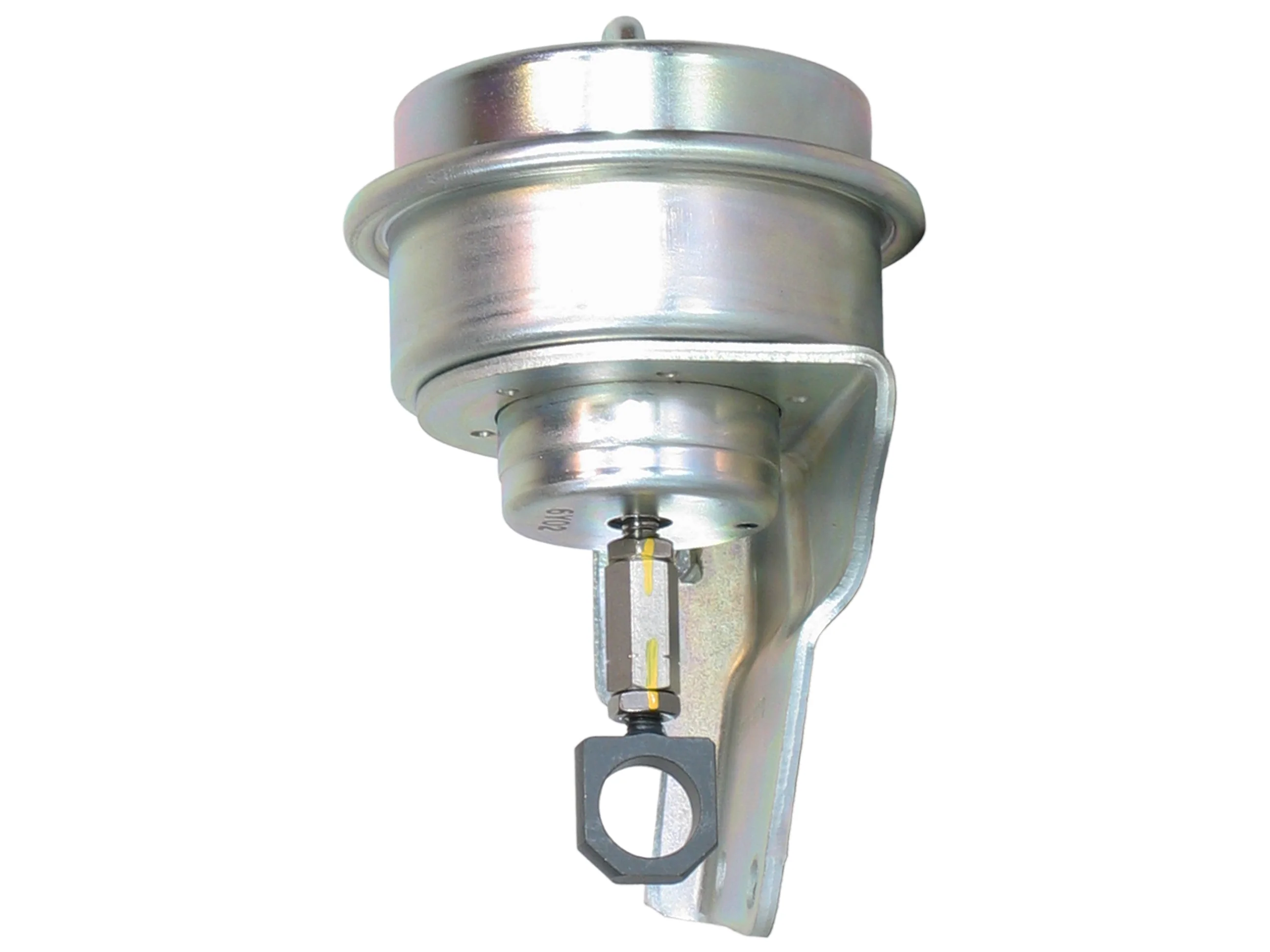 NEW MHI TD04 Turbo Flow Control Actuator Acura RDX K23A1 2300DO-VT.T 49389-18470 - Image 4