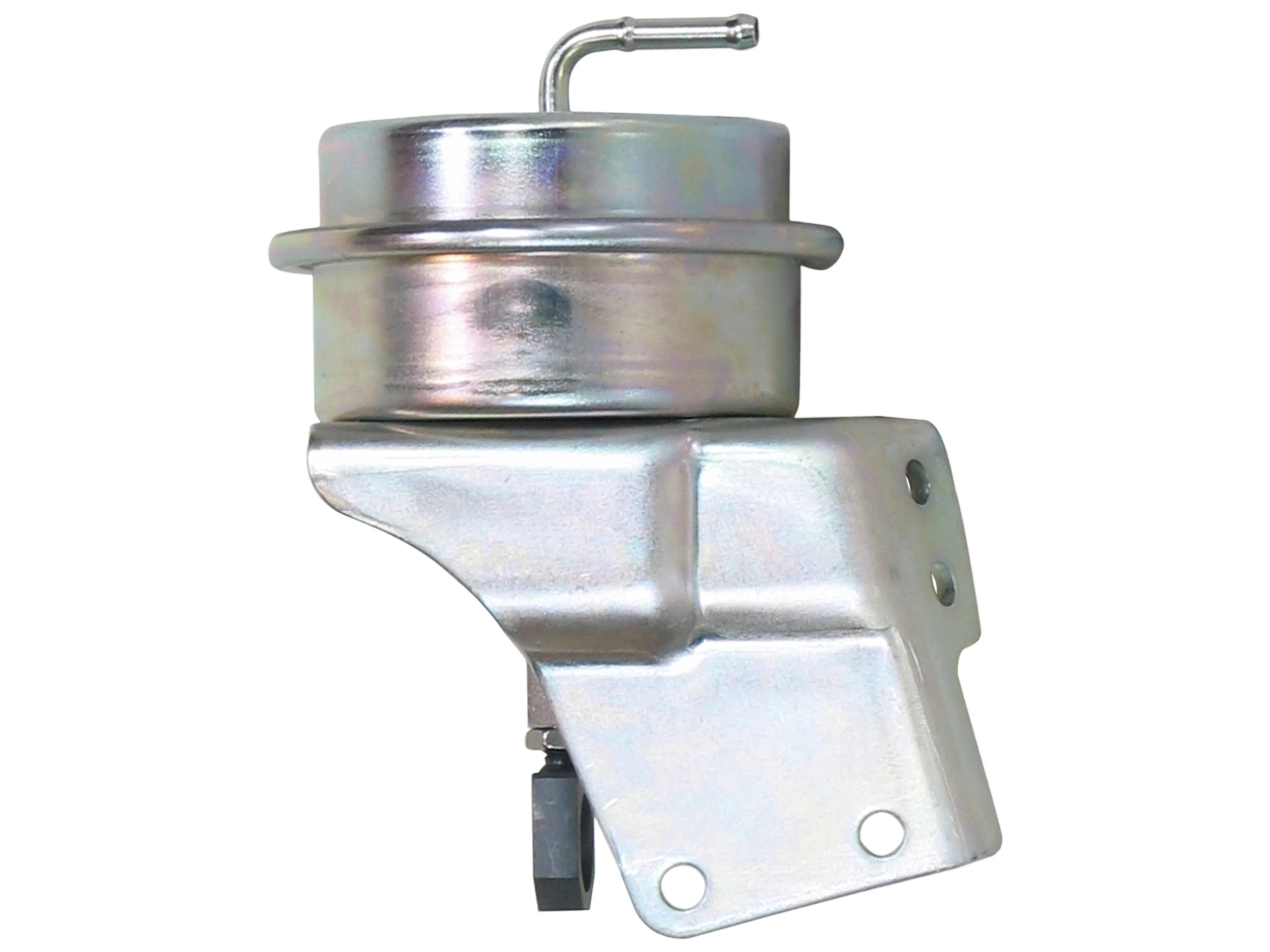NEW MHI TD04 Turbo Flow Control Actuator Acura RDX K23A1 2300DO-VT.T 49389-18470 - Image 5