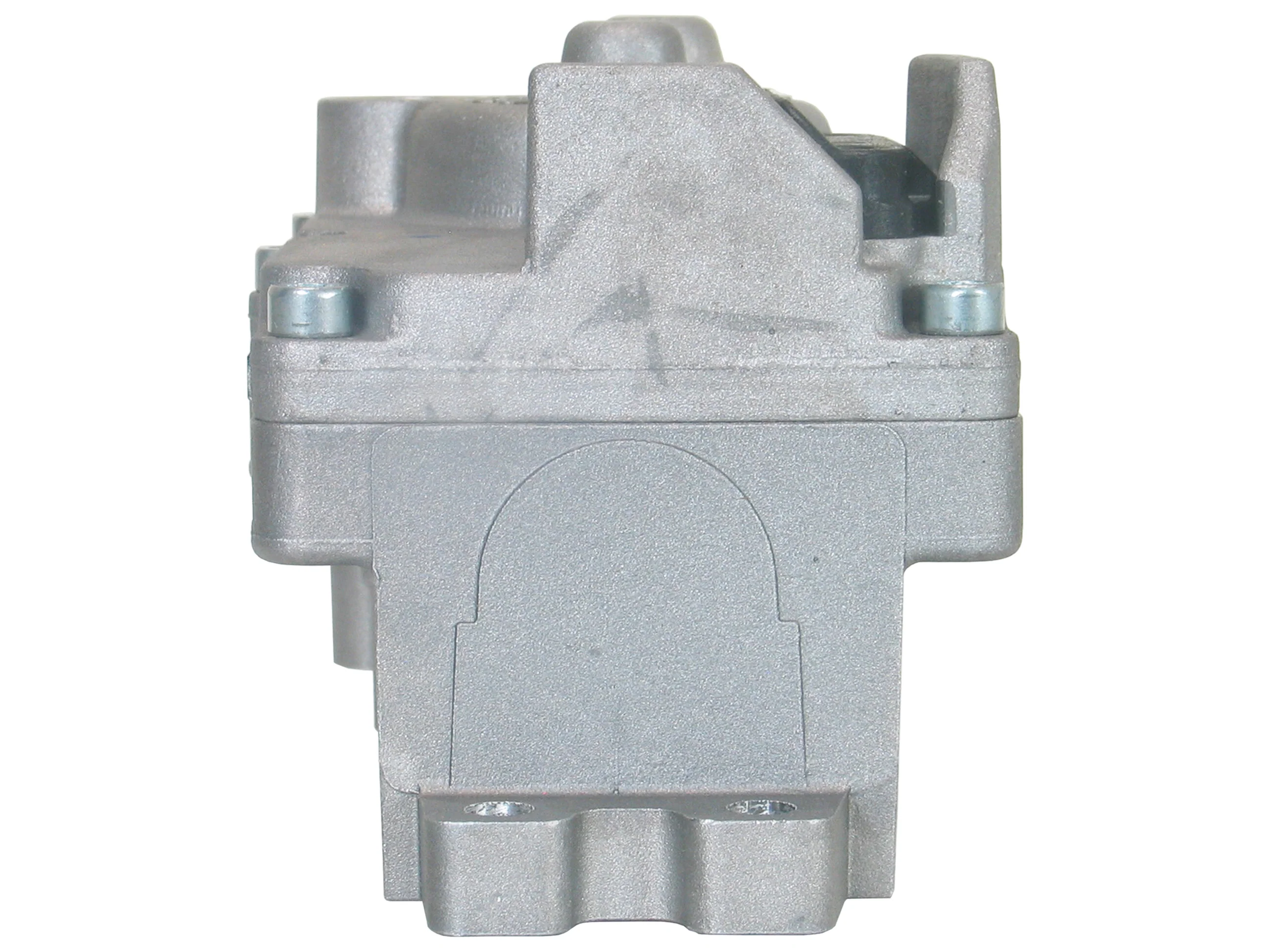 NEW Holset HE300VG Turbo Electric Actuator Bus Truck Cummins ISB 6.7L 6382096H - Image 7