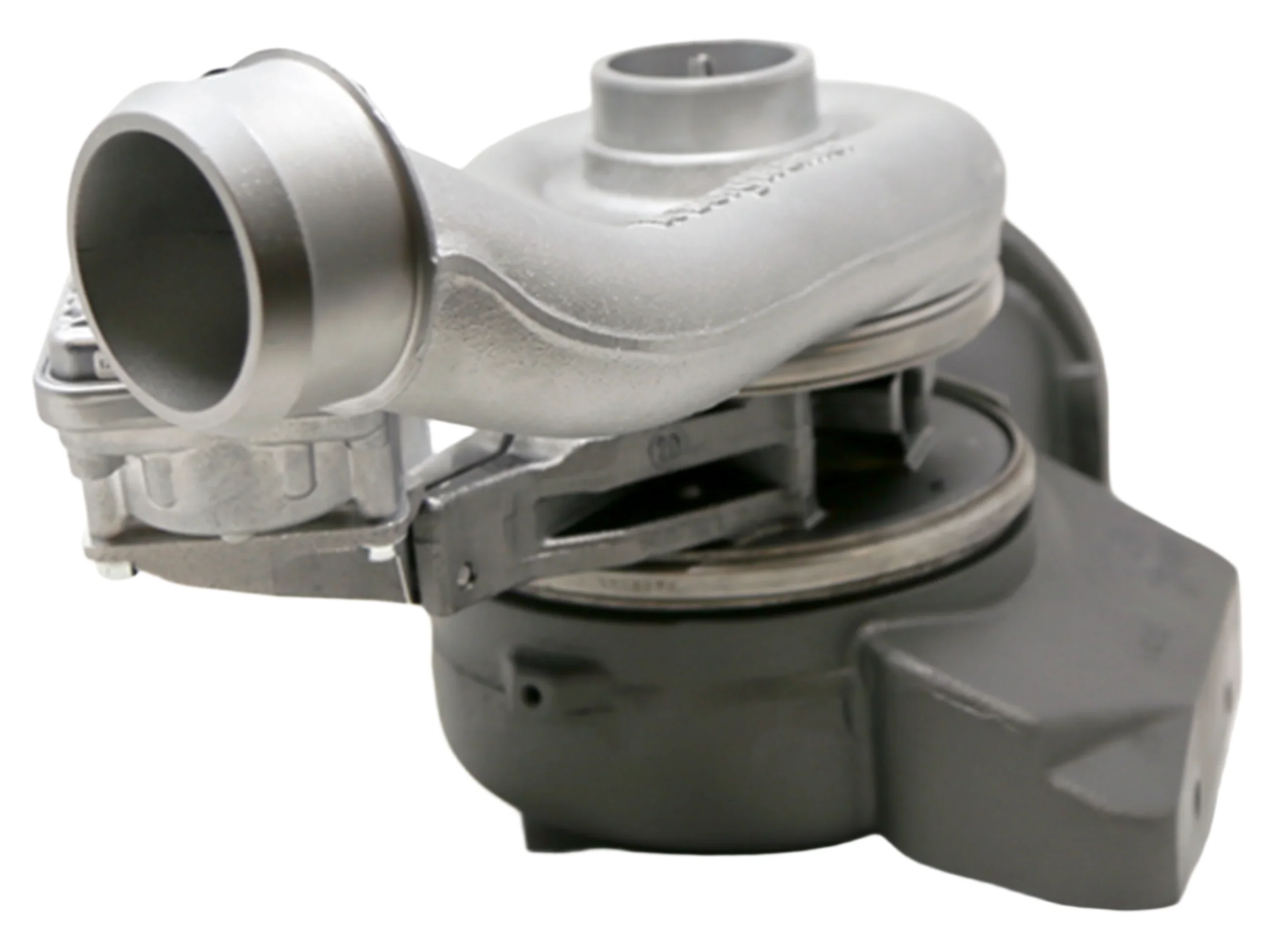 NEW Magnum B2V HP Turbo Ford V114 Power Stroke 6.4L 12709901038 479515 176466 - Image 7
