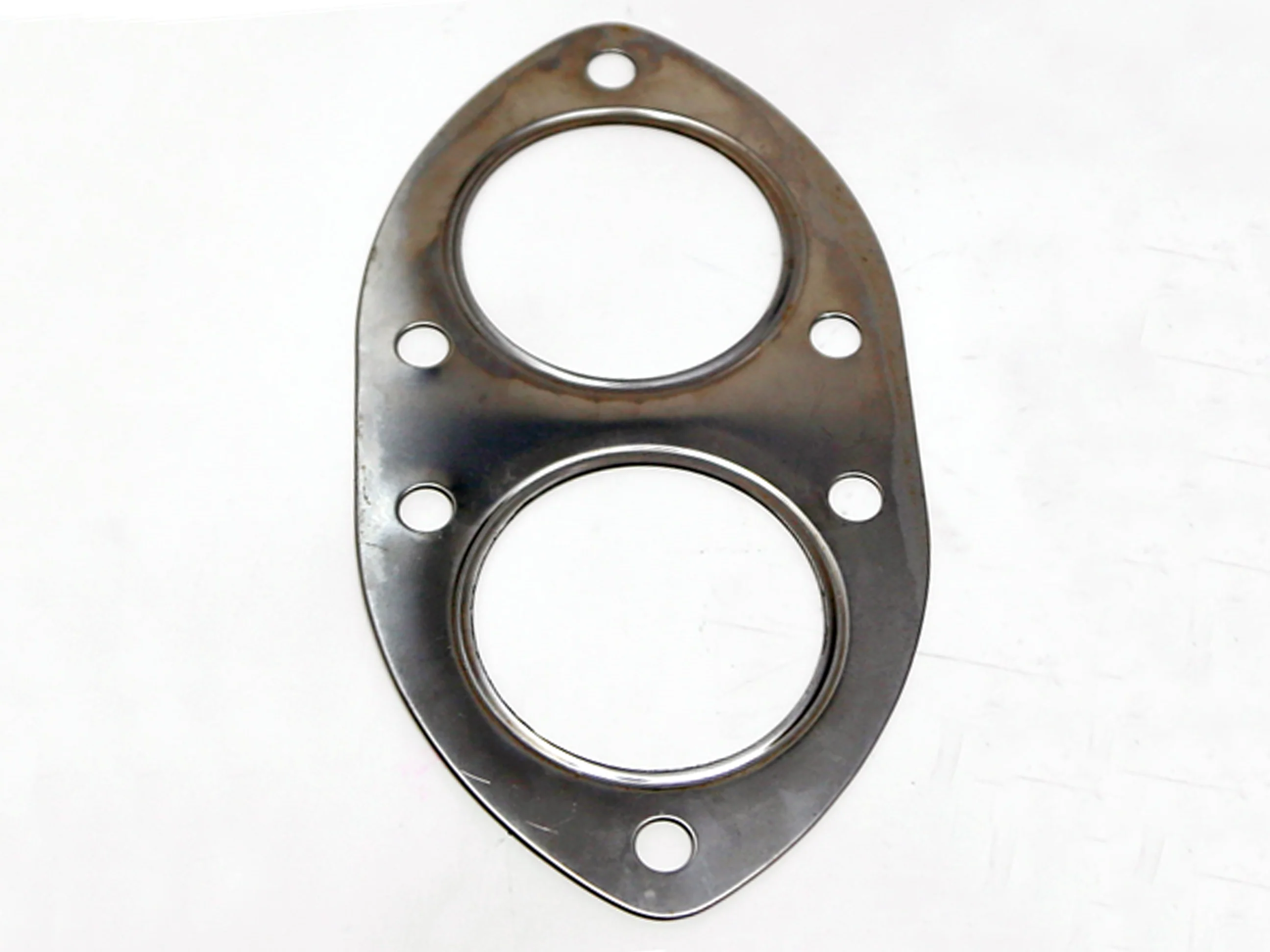 NEW Magnum B2V HP Turbo Ford V114 Power Stroke 6.4L 12709901038 479515 176466 - Image 8