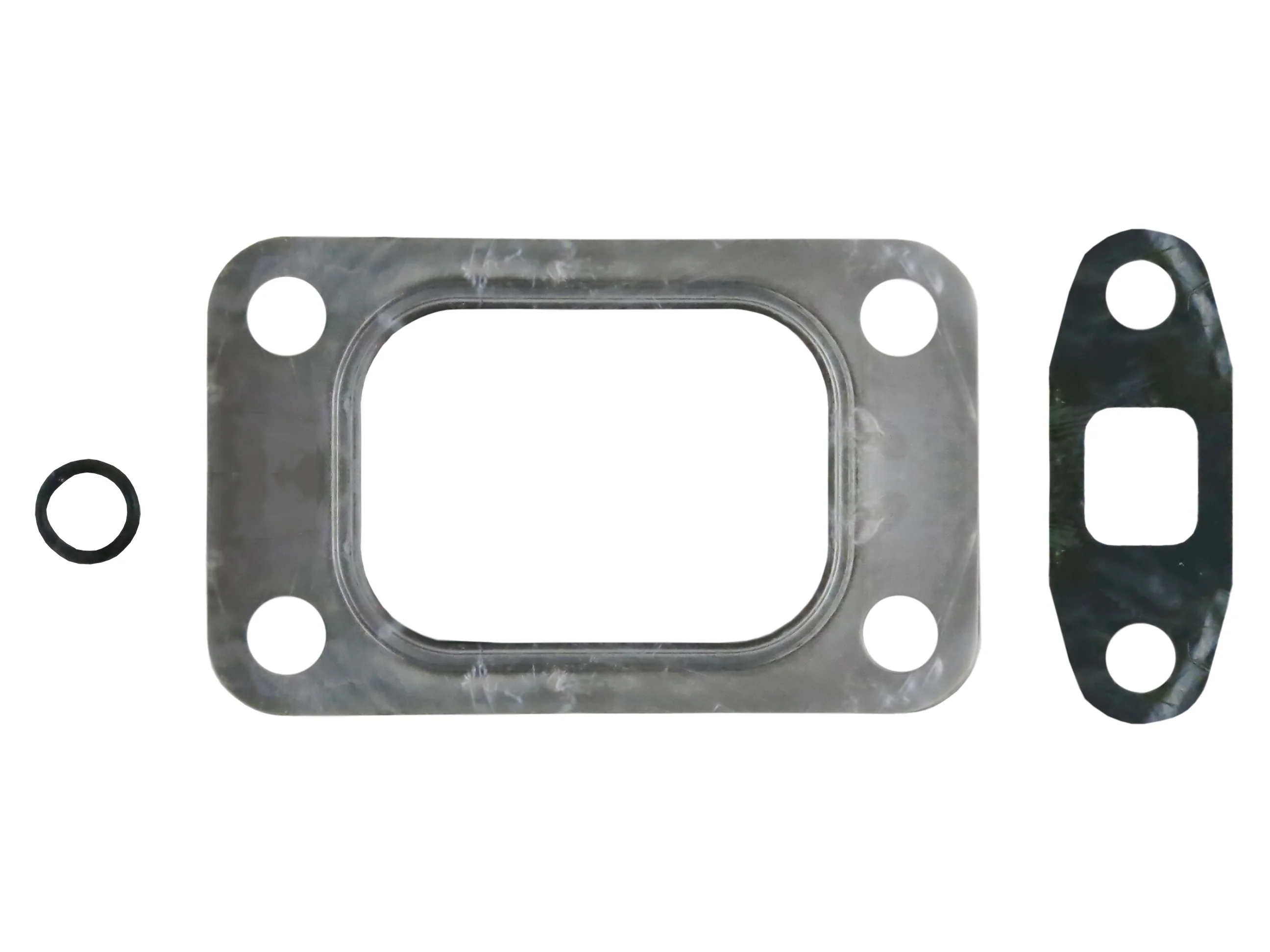 NEW OEM Garrett TA3123 Turbo Allis-Chalmers 2300 433T Cummins 4BT 728001-5001 - Image 6