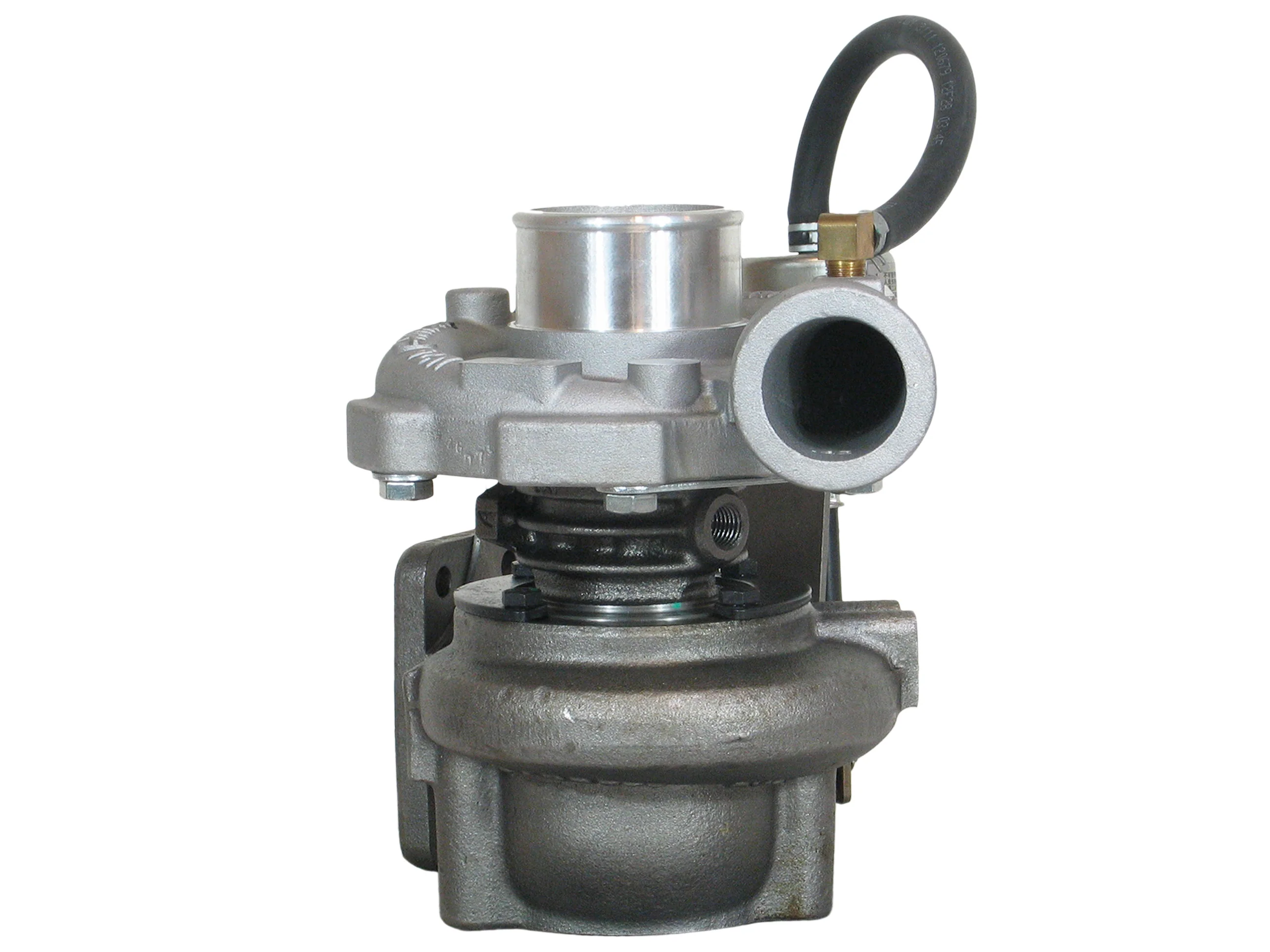 NEW OEM Garrett GT2559 Turbo Universal T2 Yuchai YC4110ZLQ 4110 4.3L 728918-5005 - Image 4