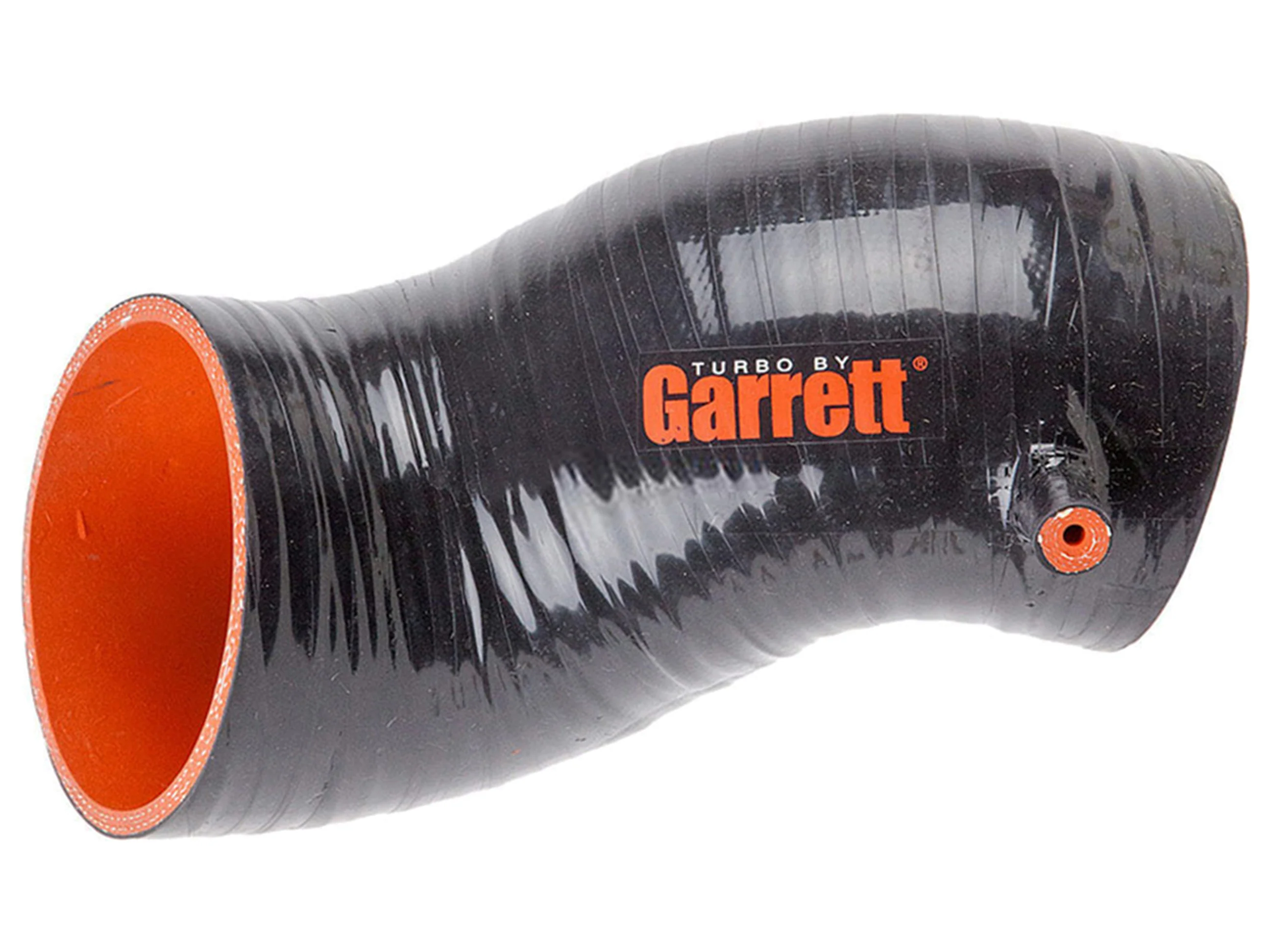 NEW OEM Garrett GTP3888R Turbo Ford F-Series Truck Power Stroke 7.3L 739619-5004 - Image 7