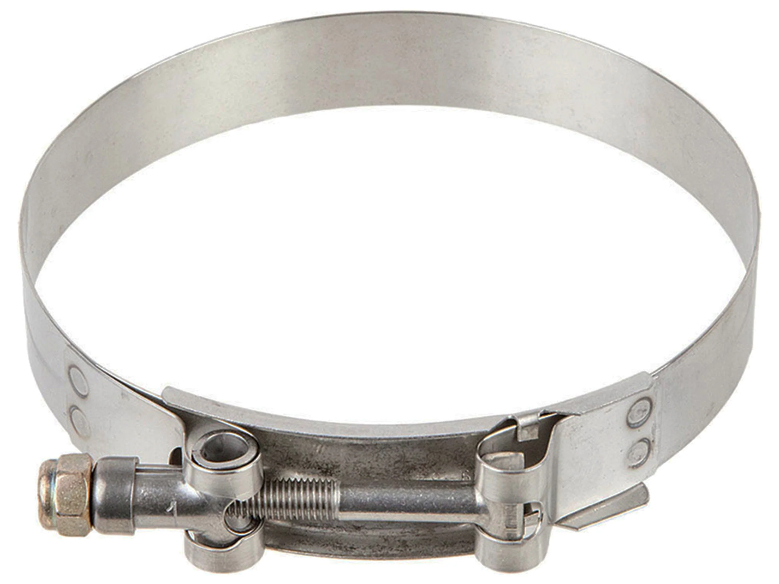 NEW OEM Garrett GTP3888R Turbo Ford F-Series Truck Power Stroke 7.3L 739619-5004 - Image 8