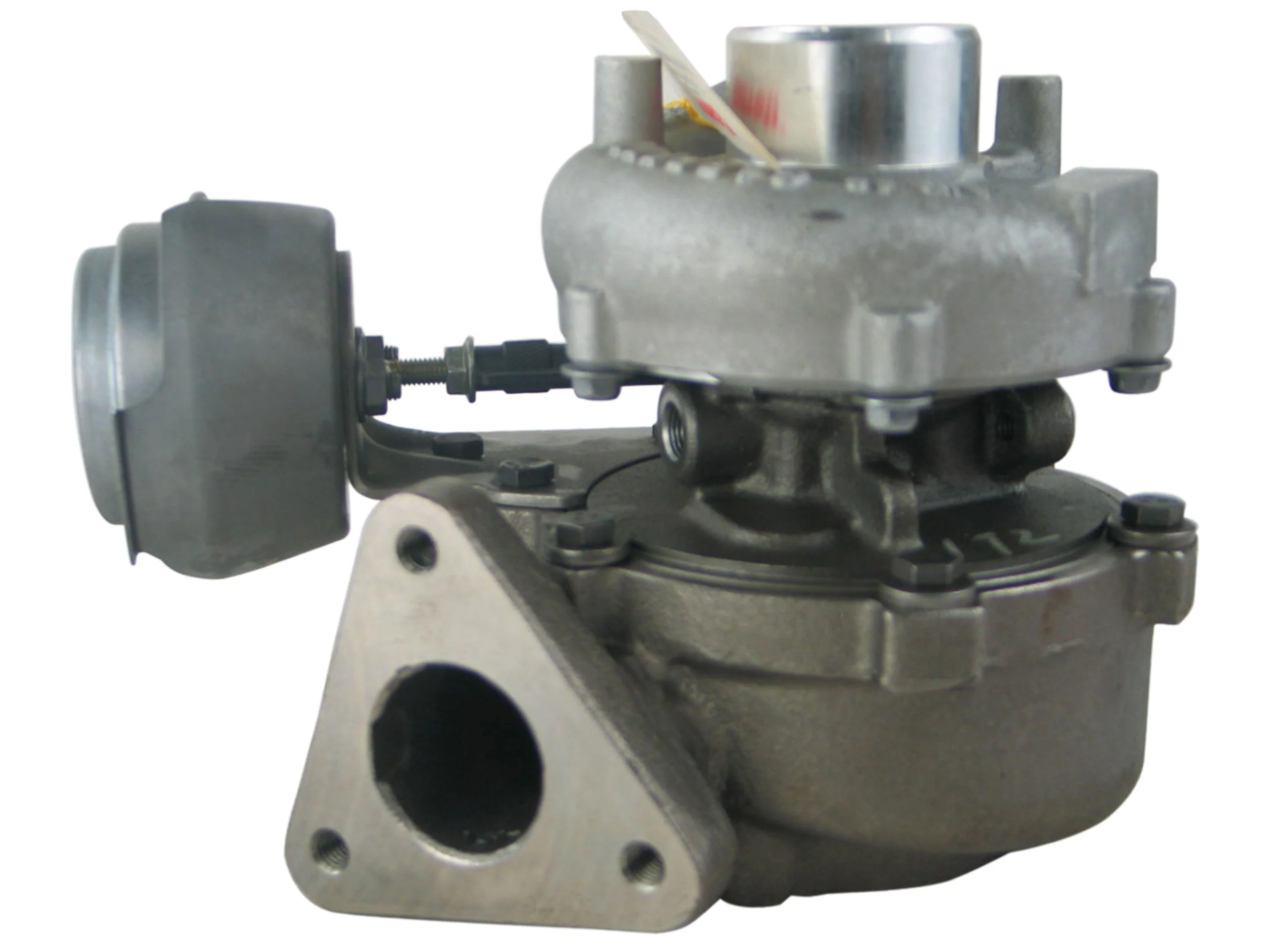 NEW OEM Garrett GTA1749V Turbo Chery 1.8L A481 Engine 751953-5005 - Image 5