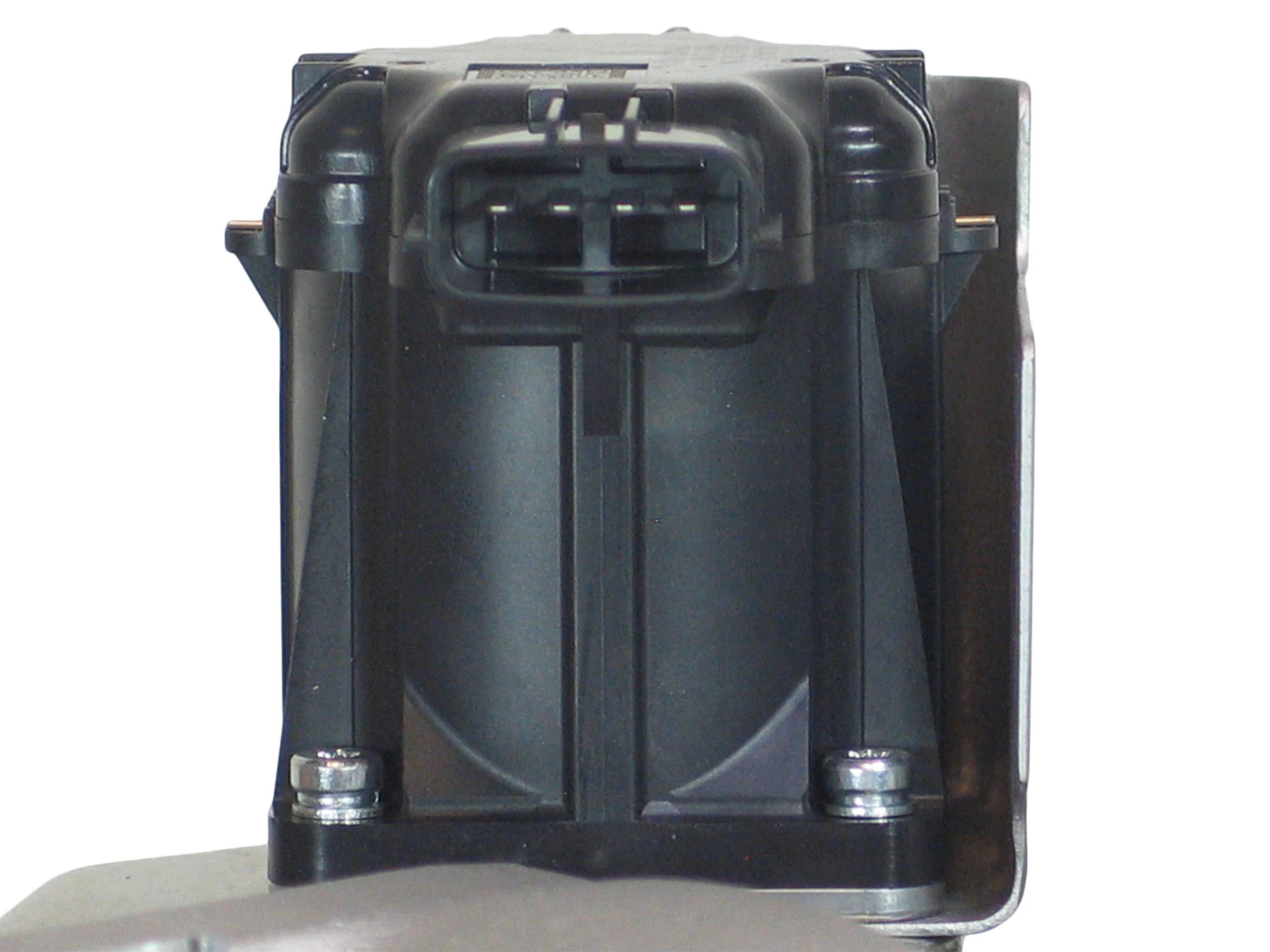 NEW OEM Garrett GT2263KLNV Turbo Hino Dutro Truck 24V N04C J05E 5.1L 859178-5001 - Image 10