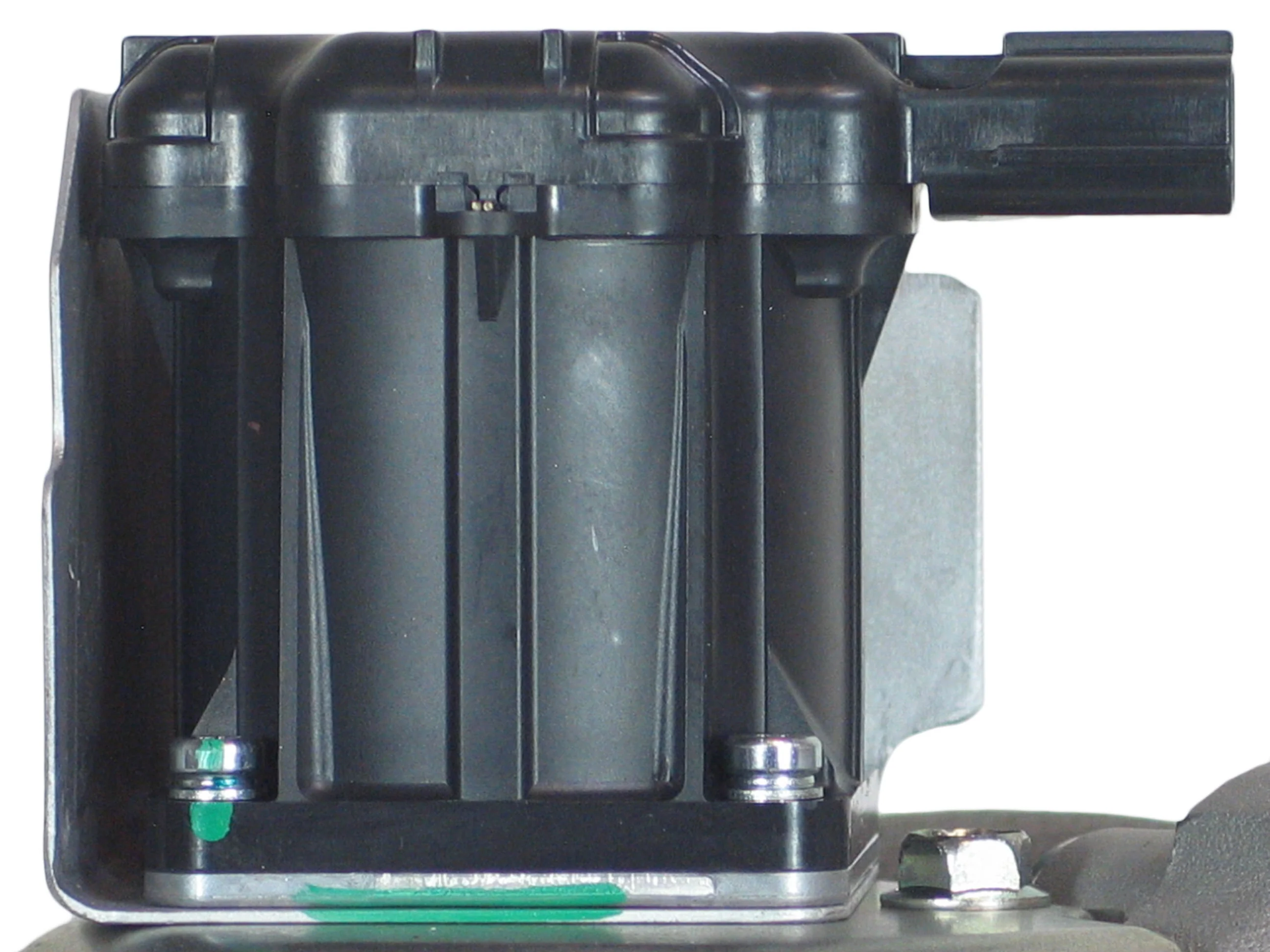 NEW OEM Garrett GT2263KLNV Turbo Hino Dutro Truck 24V N04C J05E 5.1L 859178-5001 - Image 11