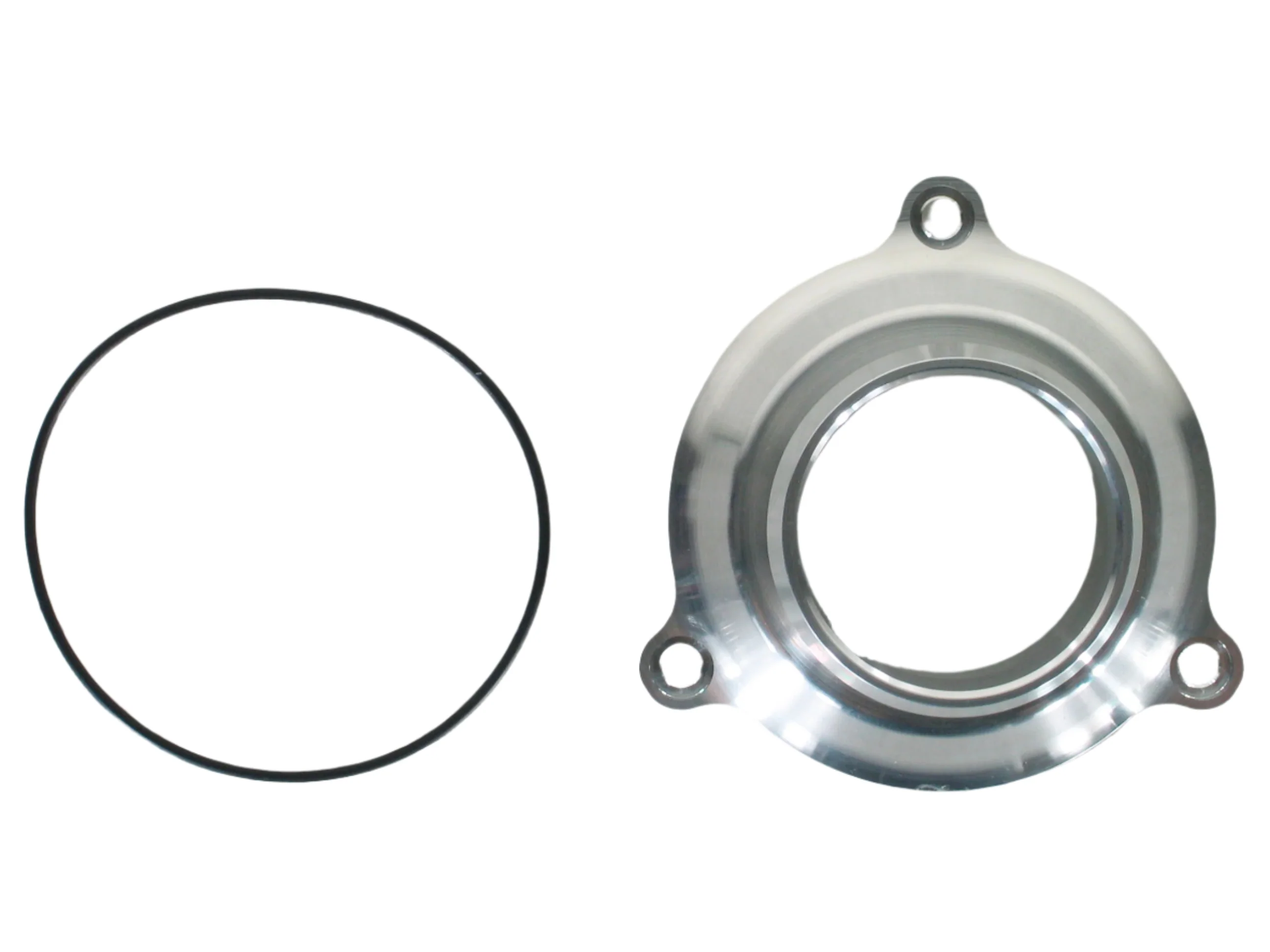 NEW Garrett GT2260S Performance Turbo Ford F-150 Raptor Truck 3.5L 901655-5001W - Image 14