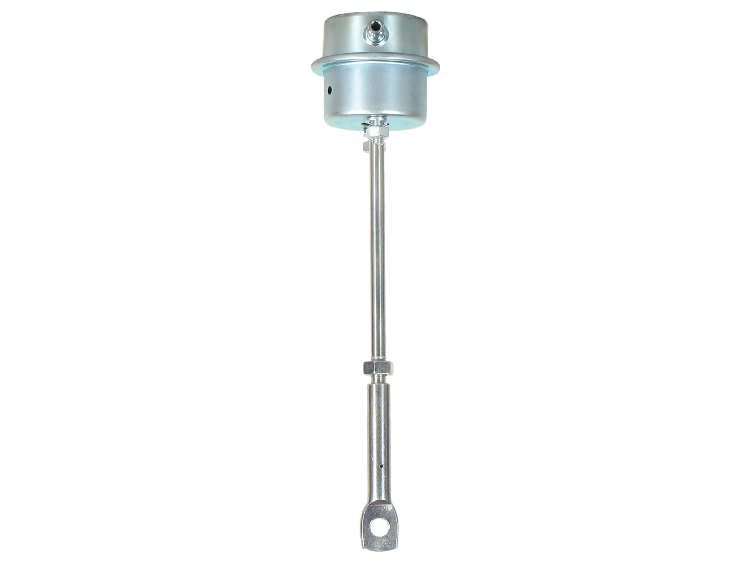 NEW HX35W HX40W Turbo Actuator Cummins 4BTA 4BT 3.9L 6BT 5.9L 6CT 8.3L 4038544 - Image 2