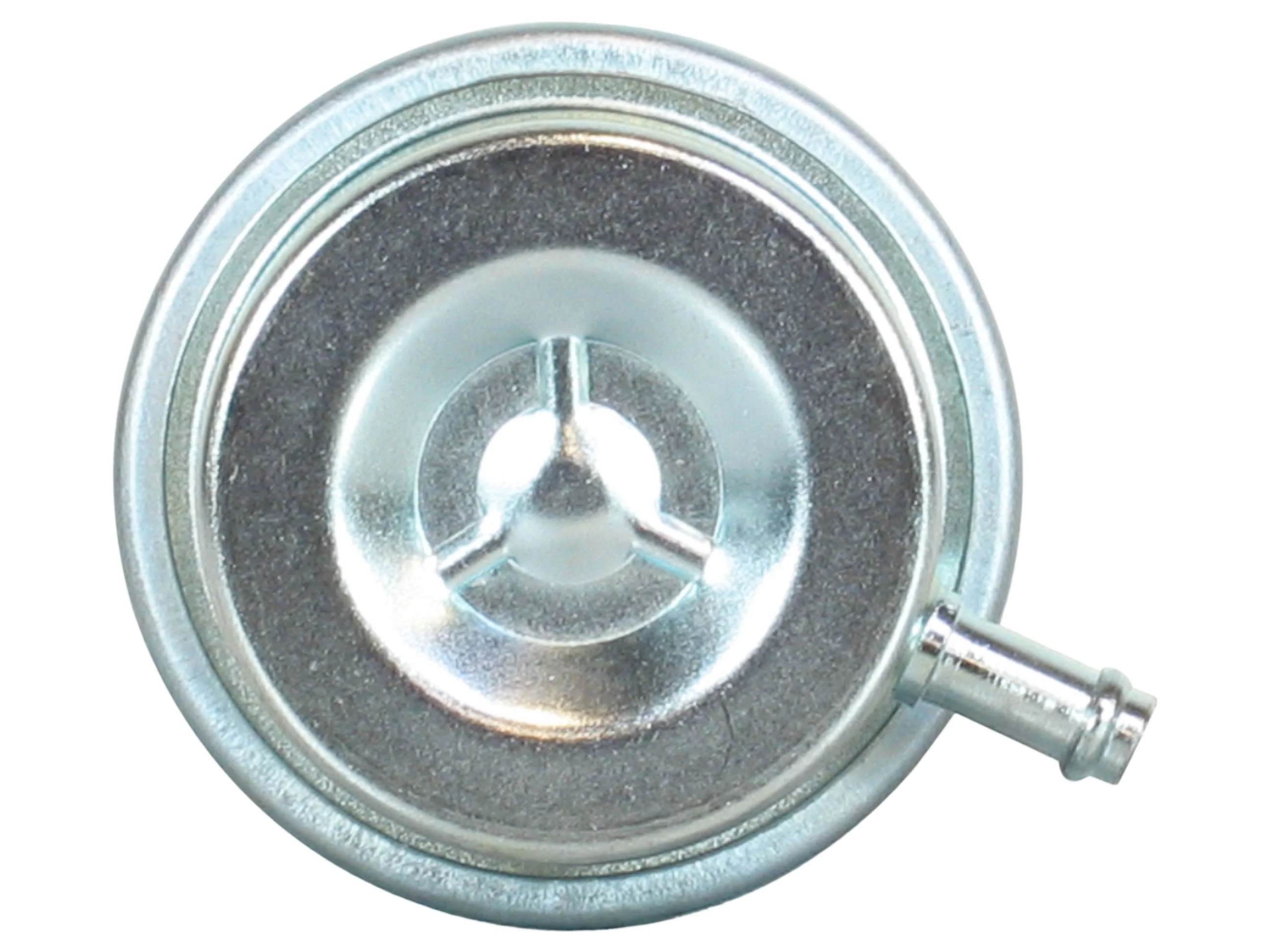 NEW HX35W HX40W Turbo Actuator Cummins 4BTA 4BT 3.9L 6BT 5.9L 6CT 8.3L 4038544 - Image 3