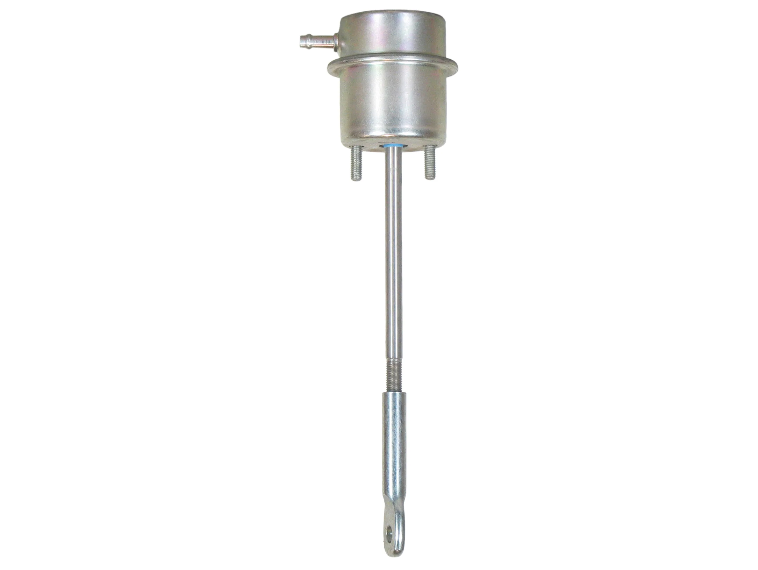 NEW HX35W HY35W Turbo Actuator Cummins ISB QSL 4040154