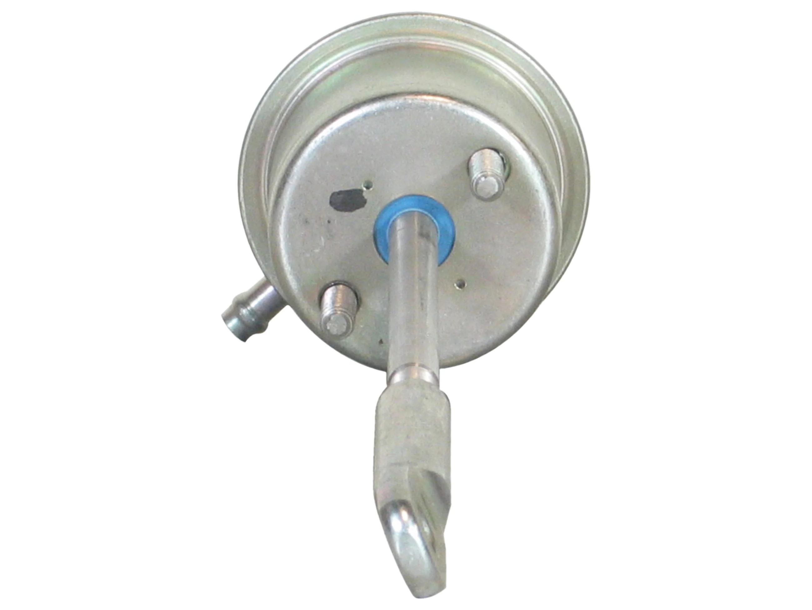 NEW HX35W HY35W Turbo Actuator Cummins ISB QSL 4040154 - Image 4