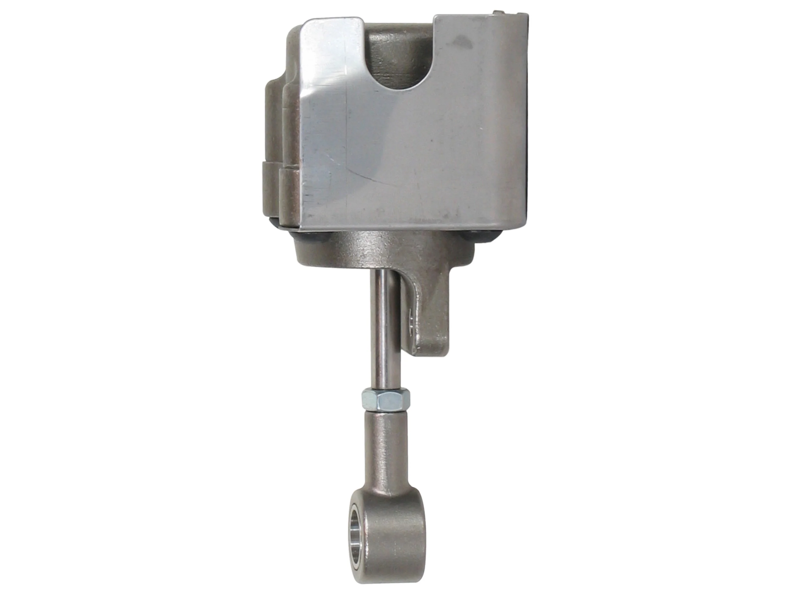 NEW HY55V Turbo Actuator for Iveco Truck Astra Cursor 10 13 Engine - Image 2
