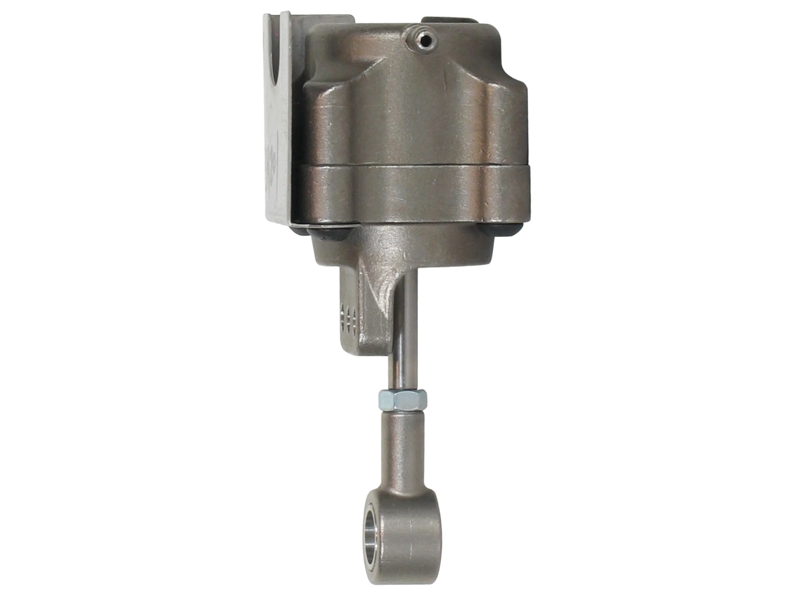 NEW HY55V Turbo Actuator for Iveco Truck Astra Cursor 10 13 Engine - Image 4