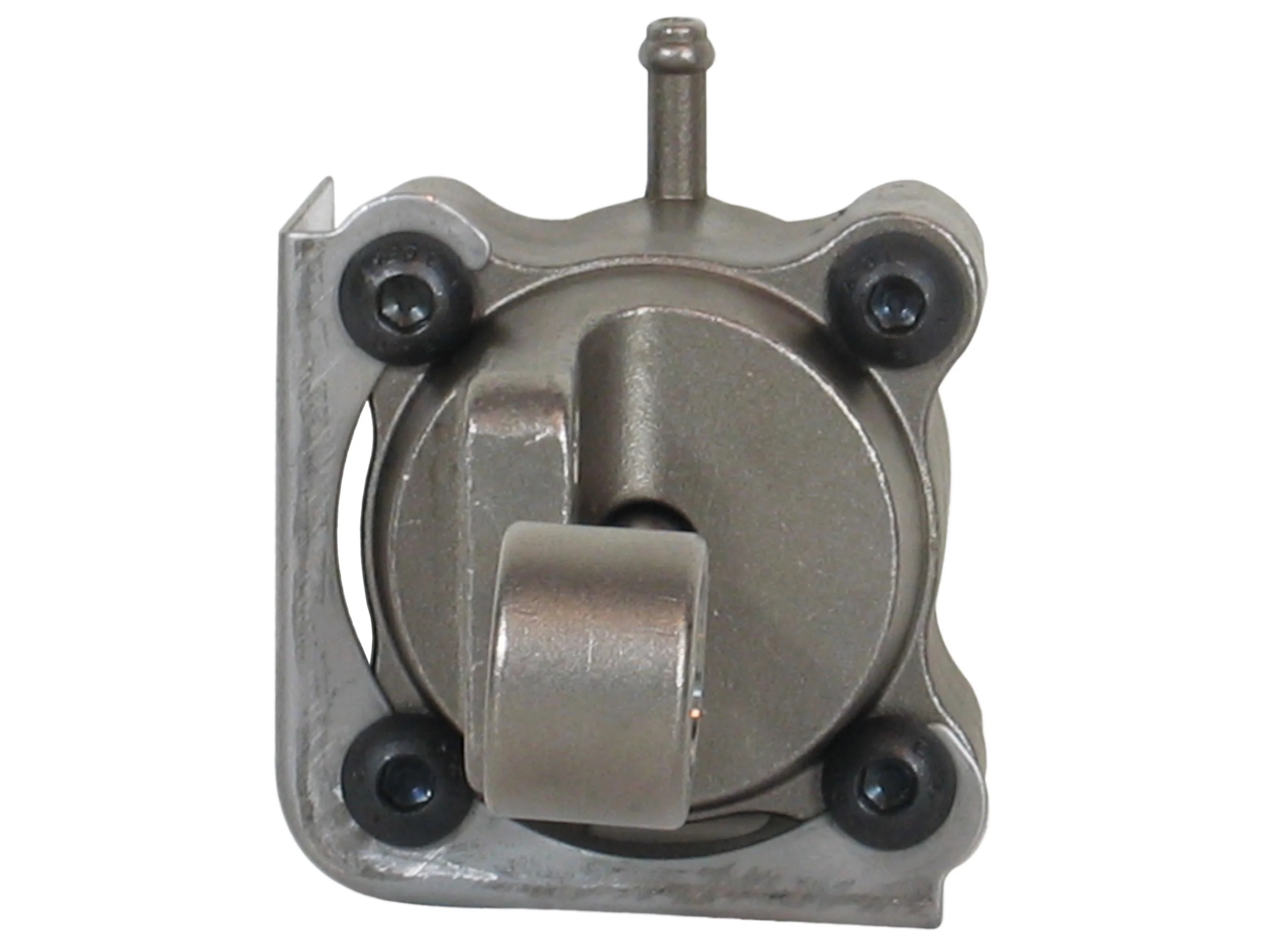 NEW HY55V Turbo Actuator for Iveco Truck Astra Cursor 10 13 Engine - Image 6