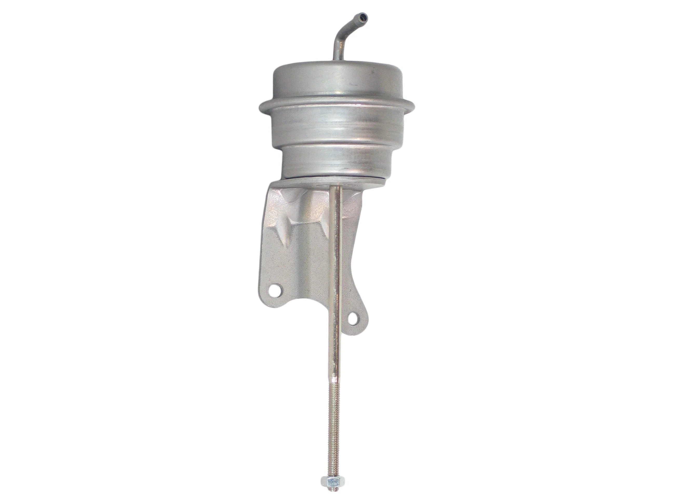 NEW K03 Turbo Actuator Audi A4 S4 VW Eos Jetta Skoda Leon 2.0L TFSI 58251104169 - Image 4