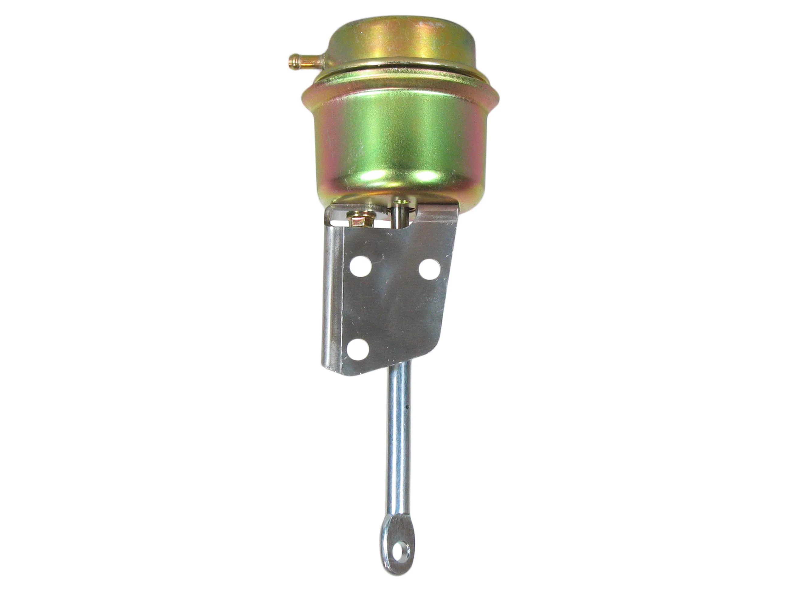NEW GTA42 Turbo Actuator Truck Detroit Diesel Series 60 12.7L 14.0L 750685-0017 - Image 3