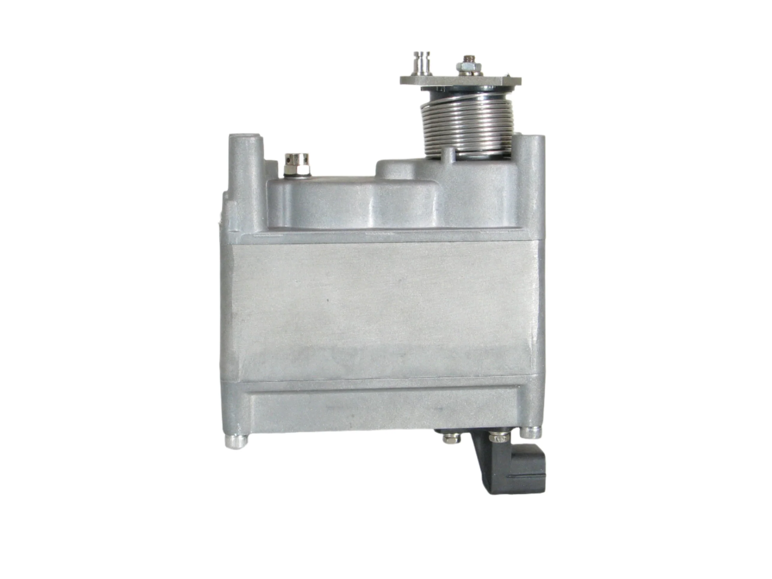 NEW GT4082V Turbo Electric Actuator Hino J08E 7.7L 754998-0042 812905-0005 - Image 2