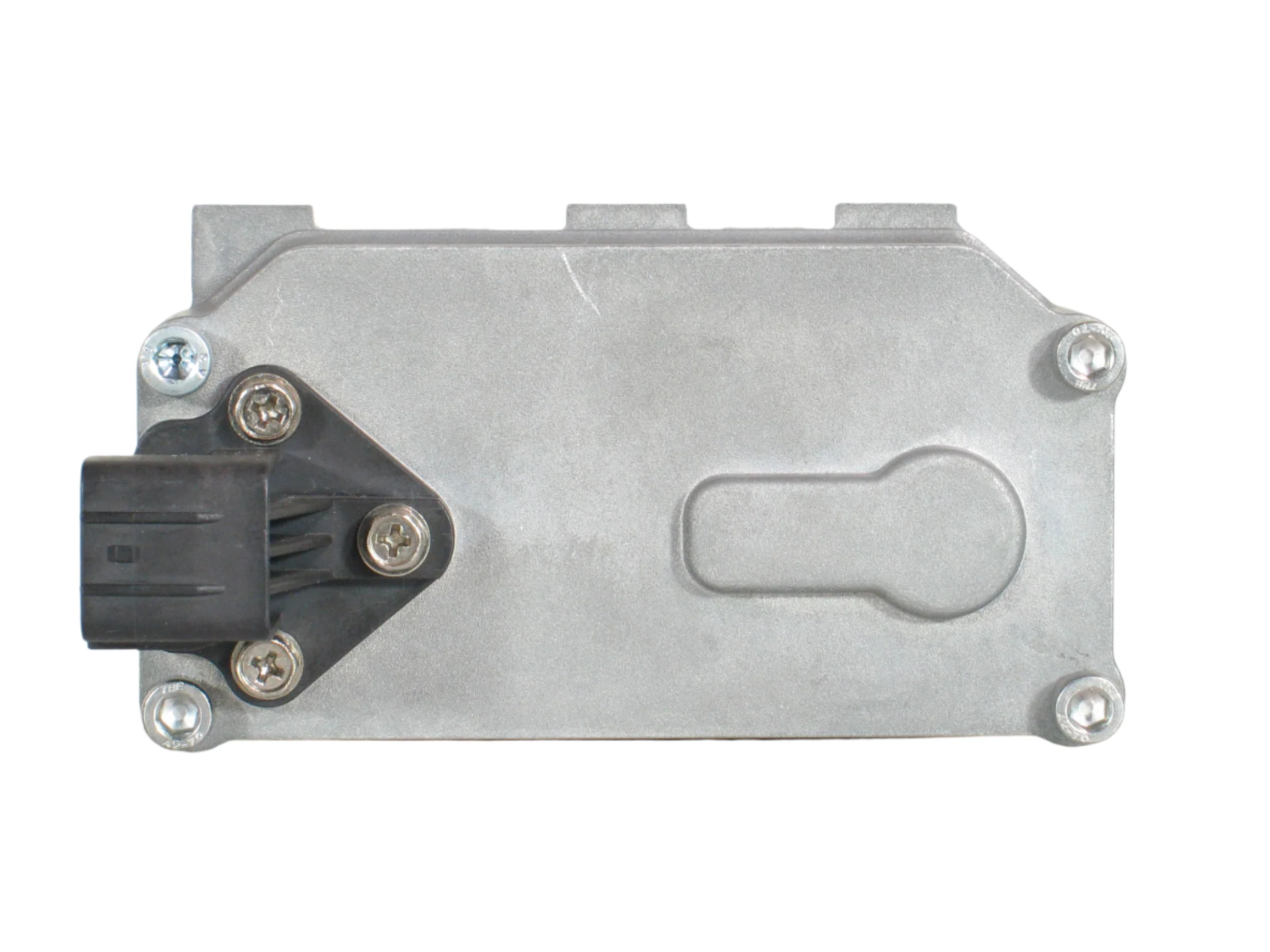 NEW GT4082V Turbo Electric Actuator Hino J08E 7.7L 754998-0042 812905-0005 - Image 3