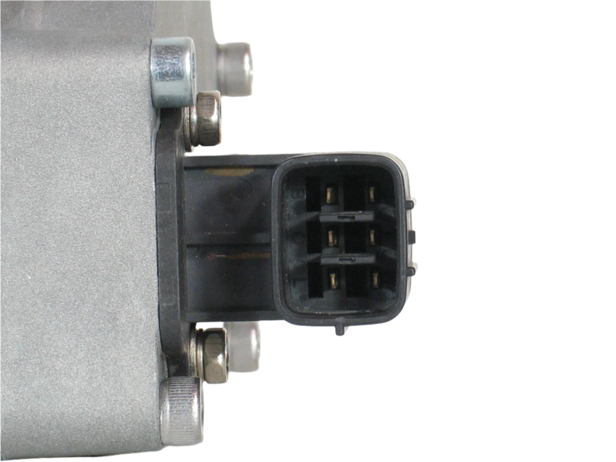 NEW GT4082V Turbo Electric Actuator Hino J08E 7.7L 754998-0042 812905-0005 - Image 5