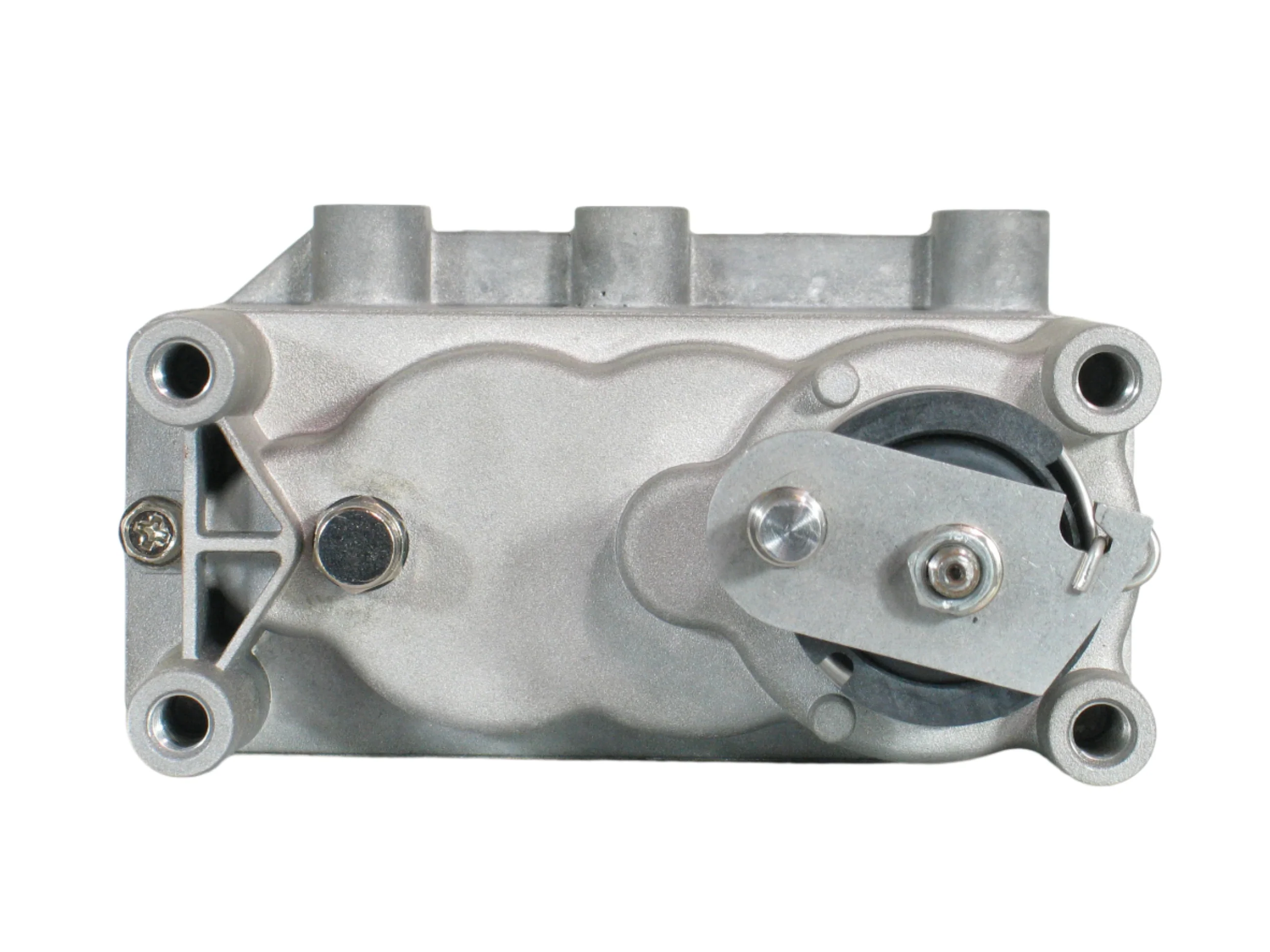 NEW GT4082V Turbo Electric Actuator Hino J08E 7.7L 754998-0042 812905-0005 - Image 6
