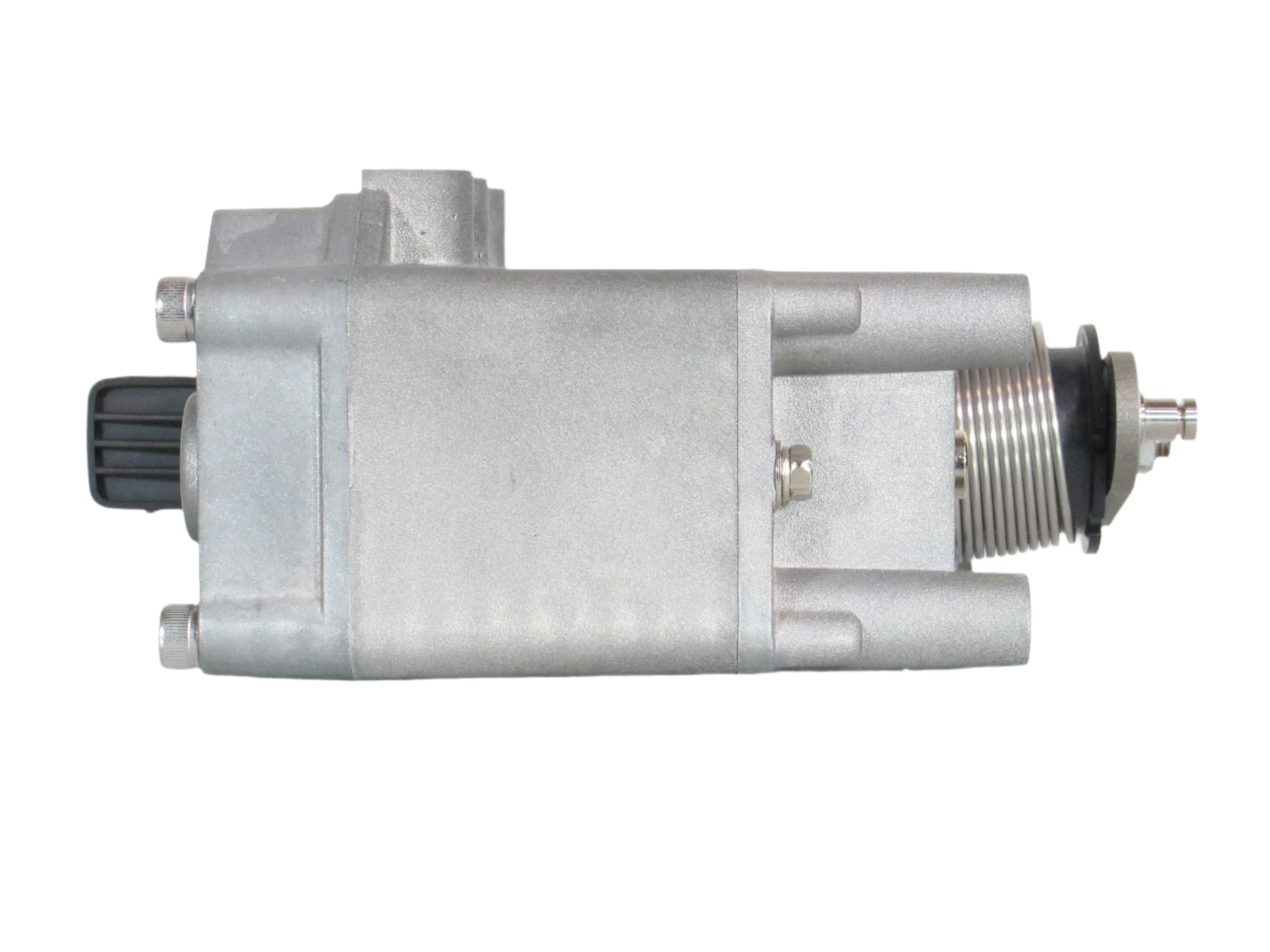 NEW GT4082V Turbo Electric Actuator Hino J08E 7.7L 754998-0042 812905-0005 - Image 7