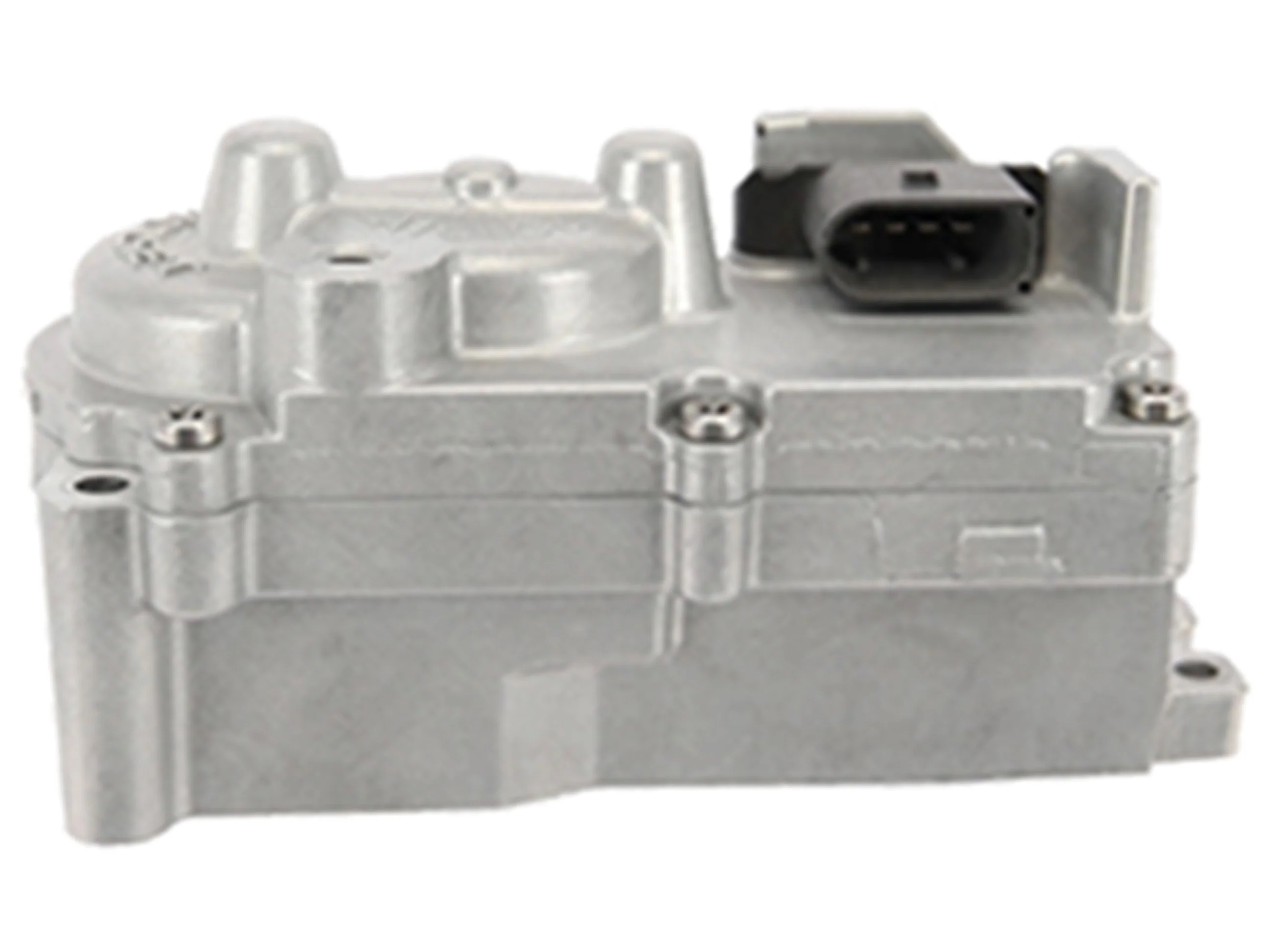 Remanufactured Alliant Power HE300VG Electrical Actuator Dodge Ram 6.7L 5498269 - Image 2