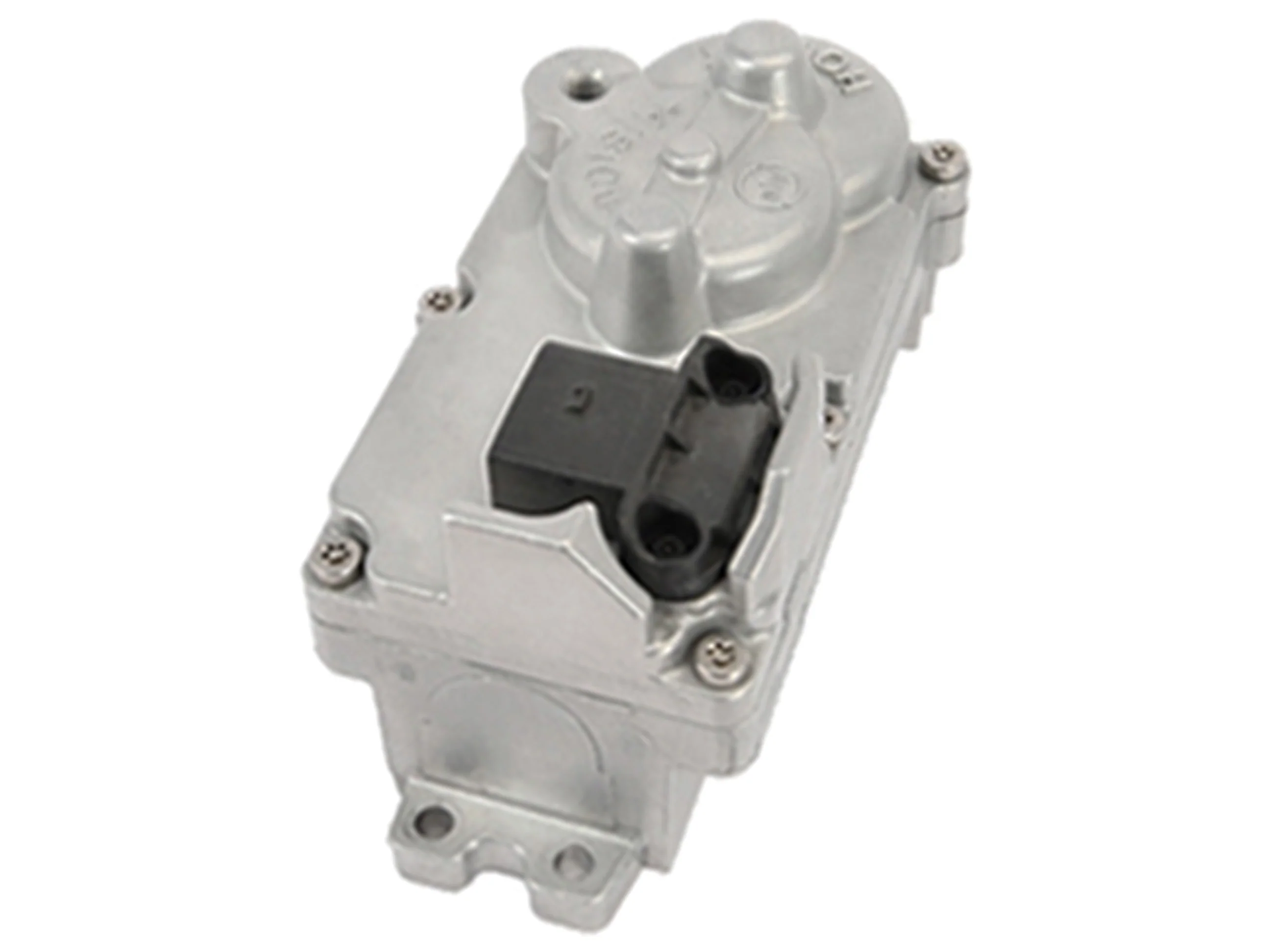 Remanufactured Alliant Power HE300VG Electrical Actuator Dodge Ram 6.7L 5498269 - Image 3