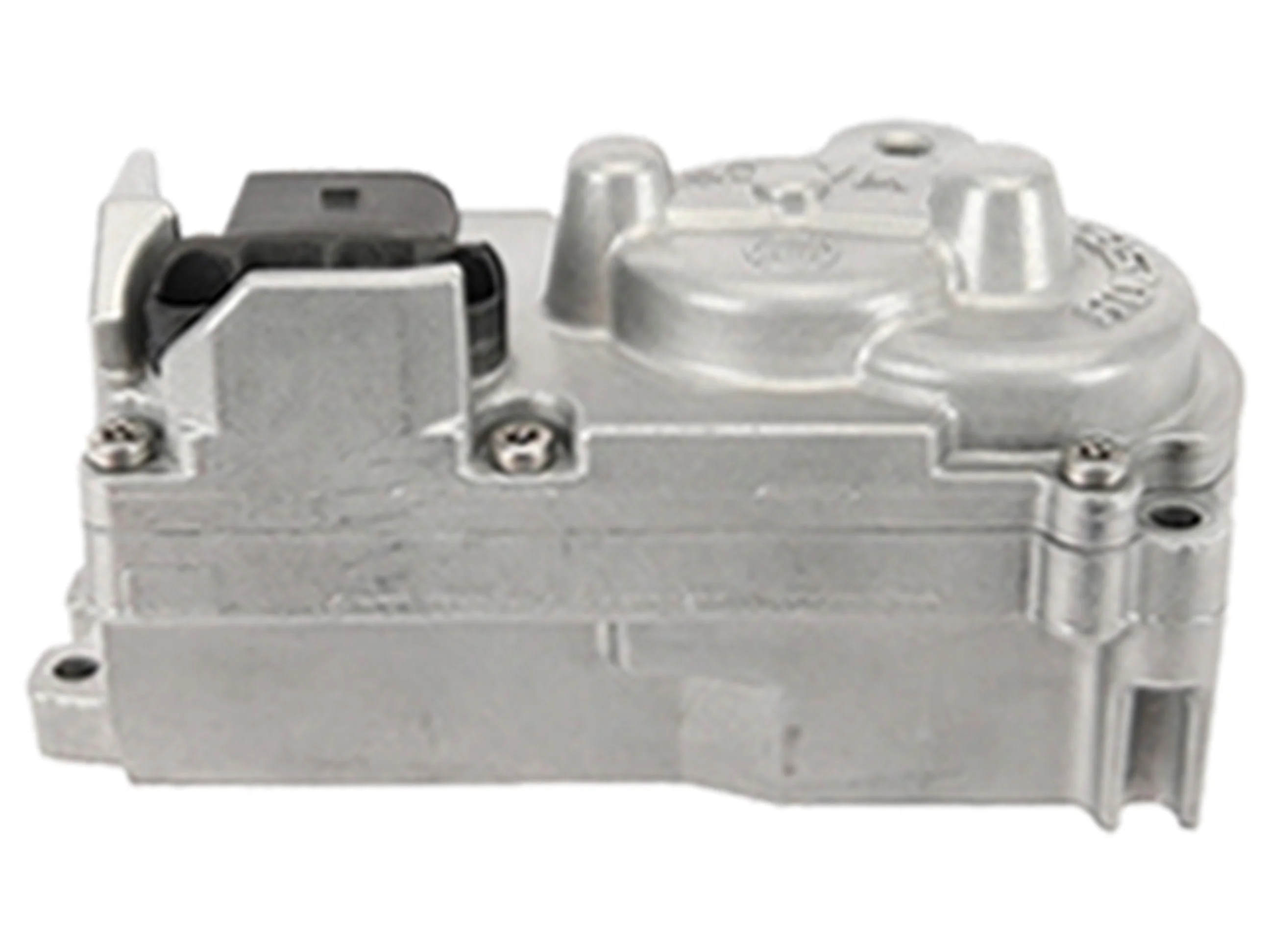 Remanufactured Alliant Power HE300VG Electrical Actuator Dodge Ram 6.7L 5498269 - Image 4