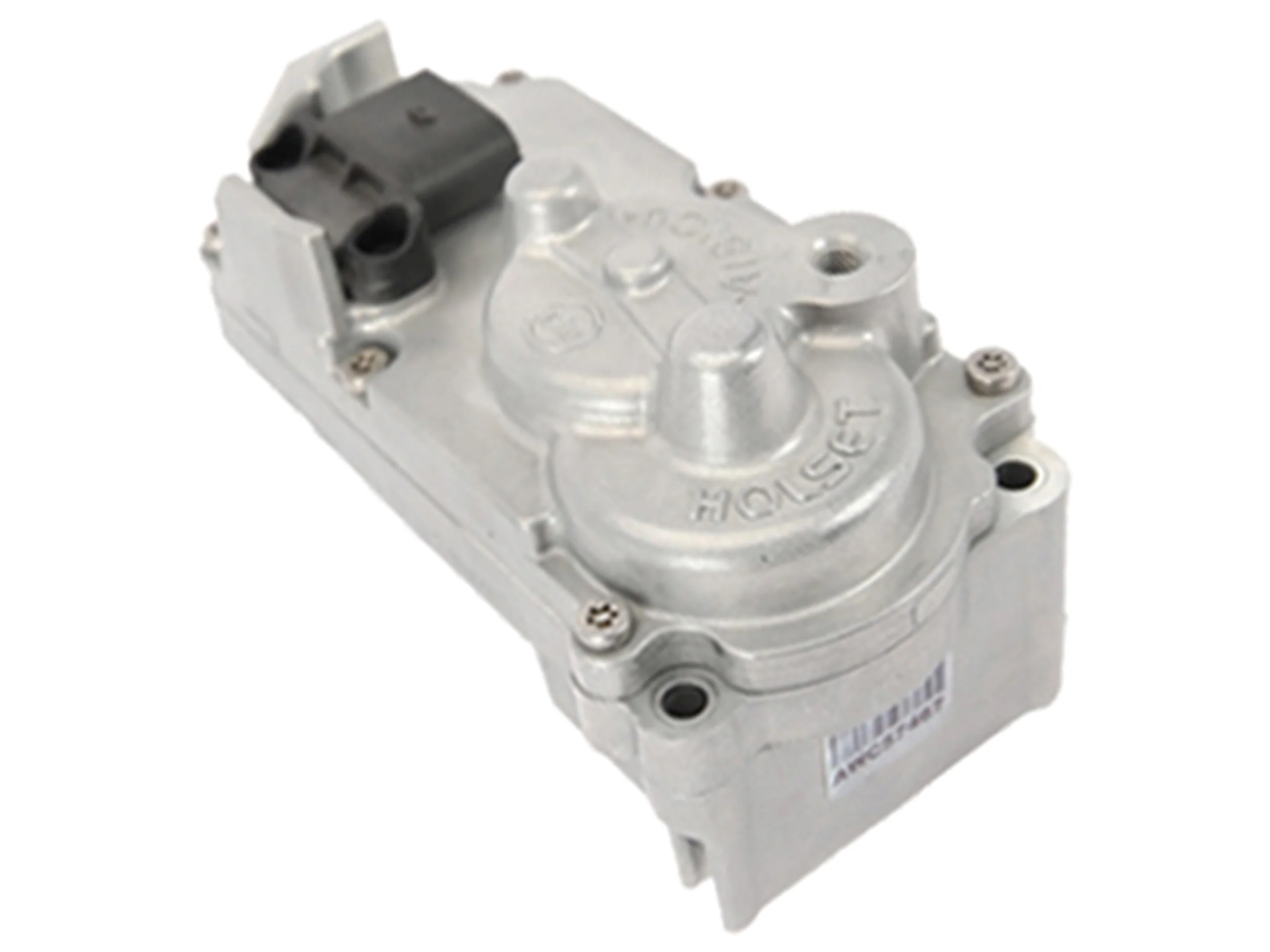 Remanufactured Alliant Power HE300VG Electrical Actuator Dodge Ram 6.7L 5498269 - Image 5