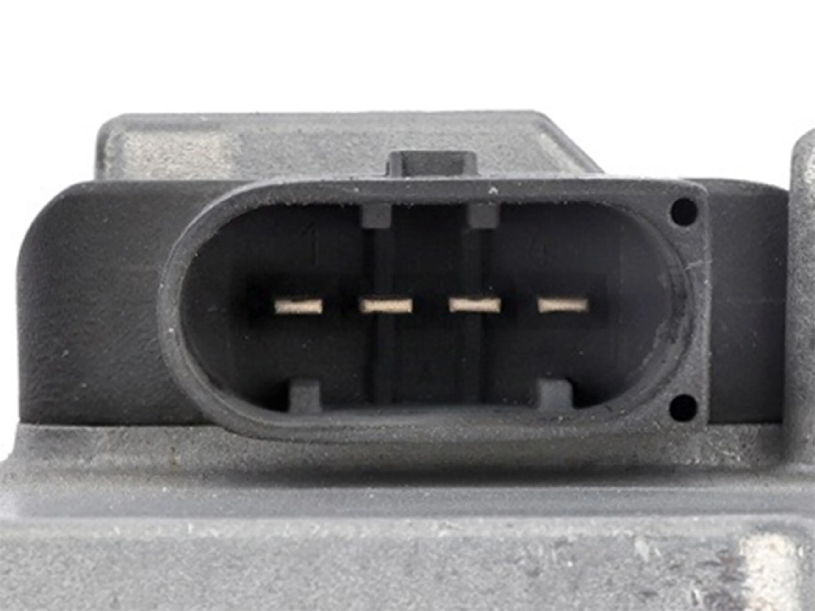 Alliant Power HE400VG Electric Actuator DAF Paccar MX-11 MX-13 6437443 AP91001 - Image 4