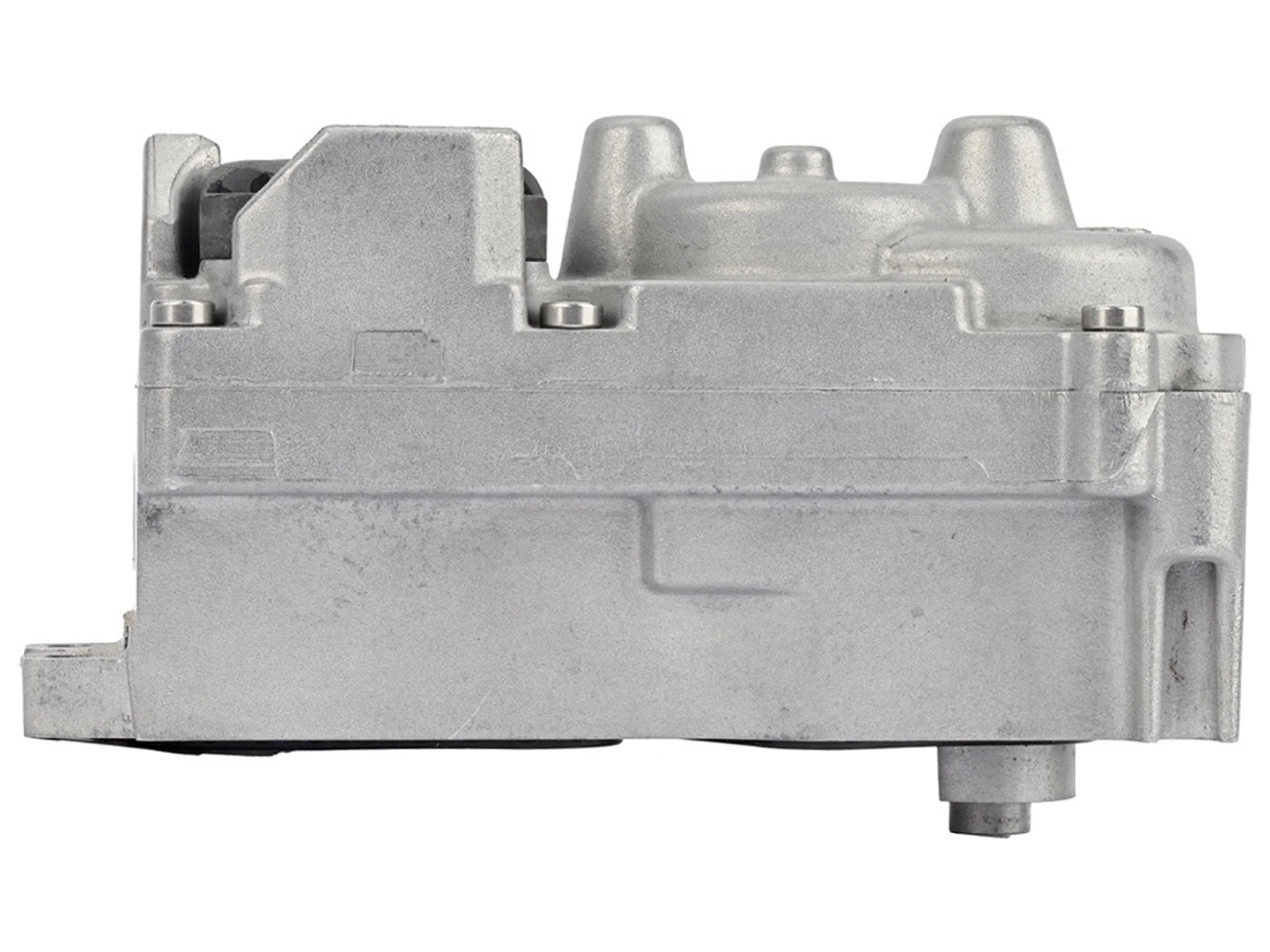 Alliant Power HE400VG Electric Actuator DAF Paccar MX-11 MX-13 6437443 AP91001 - Image 6