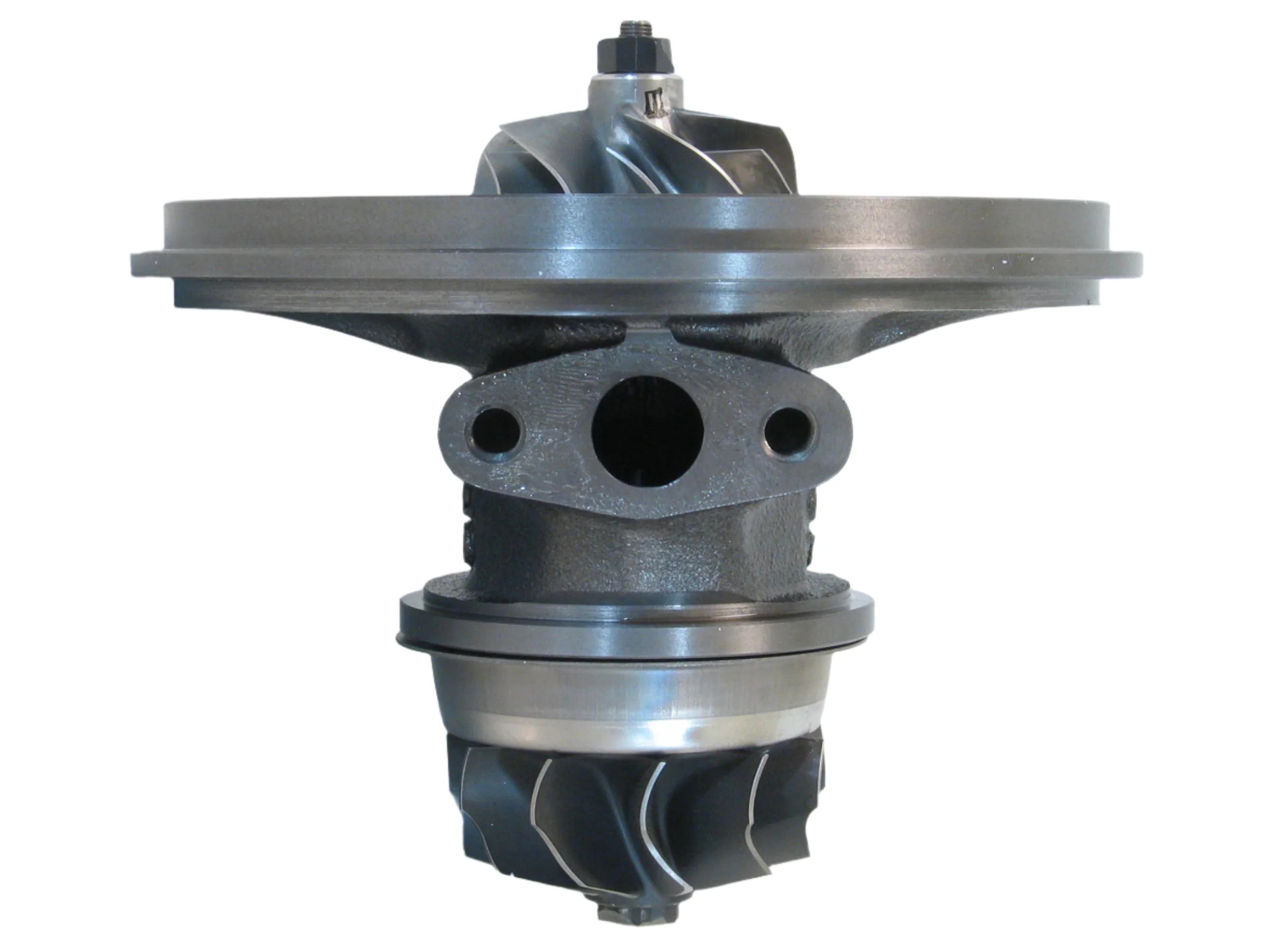 NEW OEM IHI RHC7W Turbo CHRA Yanmar Marine 6LYA 6LY2 5.813L Diesel C72CND-S0035C