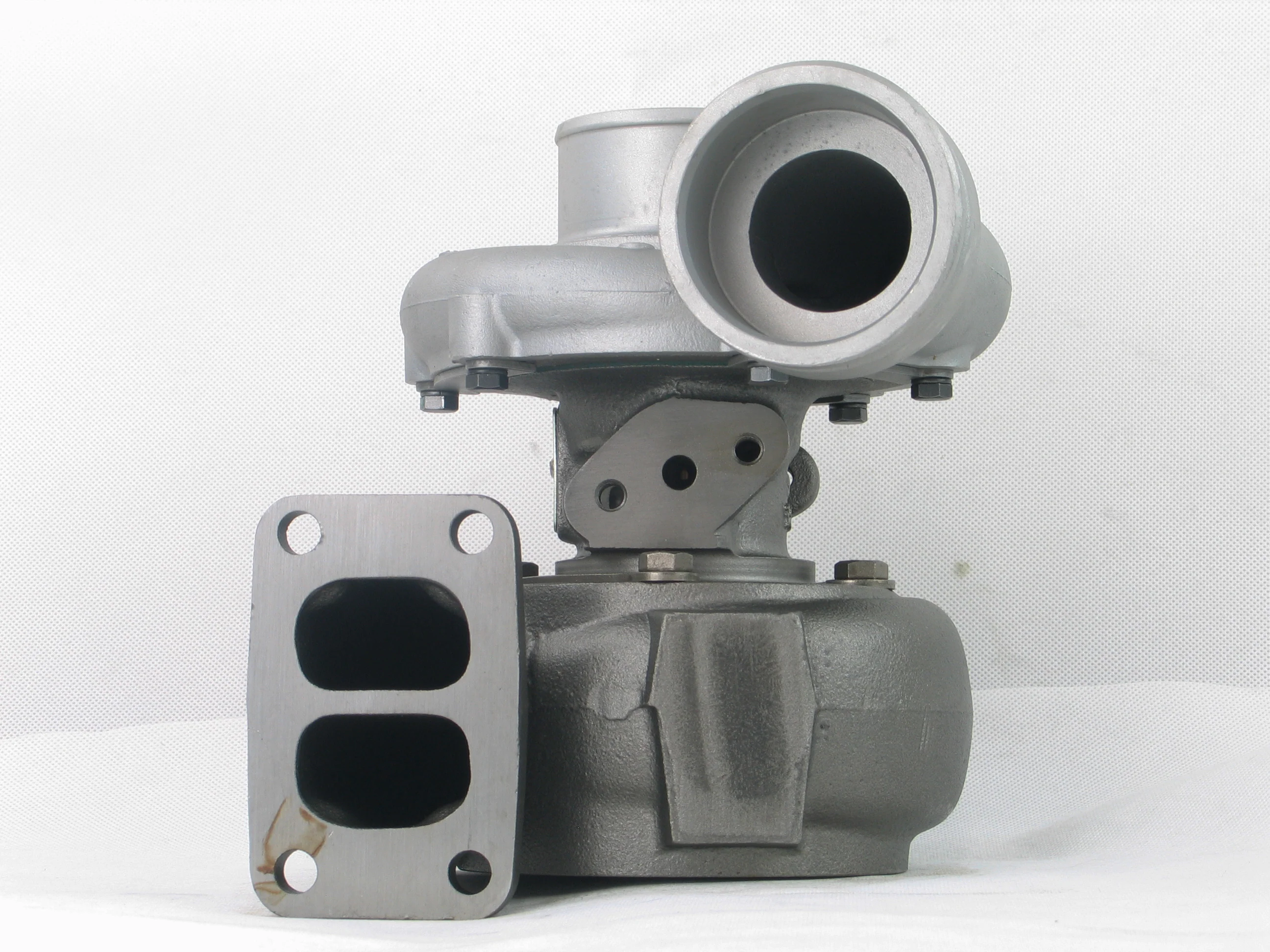 S2B Turbo Deutz BF6M1013E BF6M1013C Volvo TAD 720GE 315437 316718 - Image 3