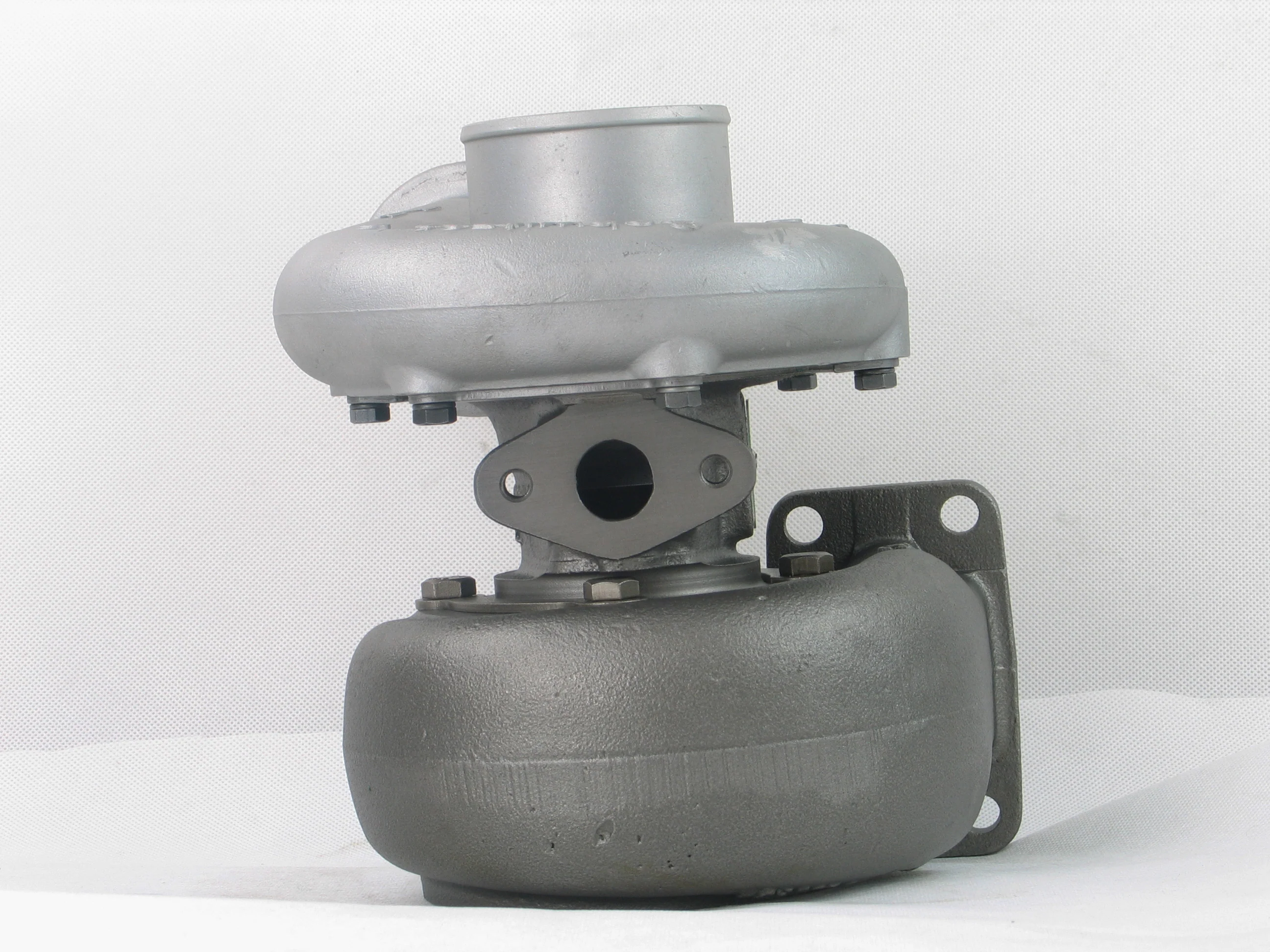 S2B Turbo Deutz BF6M1013E BF6M1013C Volvo TAD 720GE 315437 316718 - Image 4