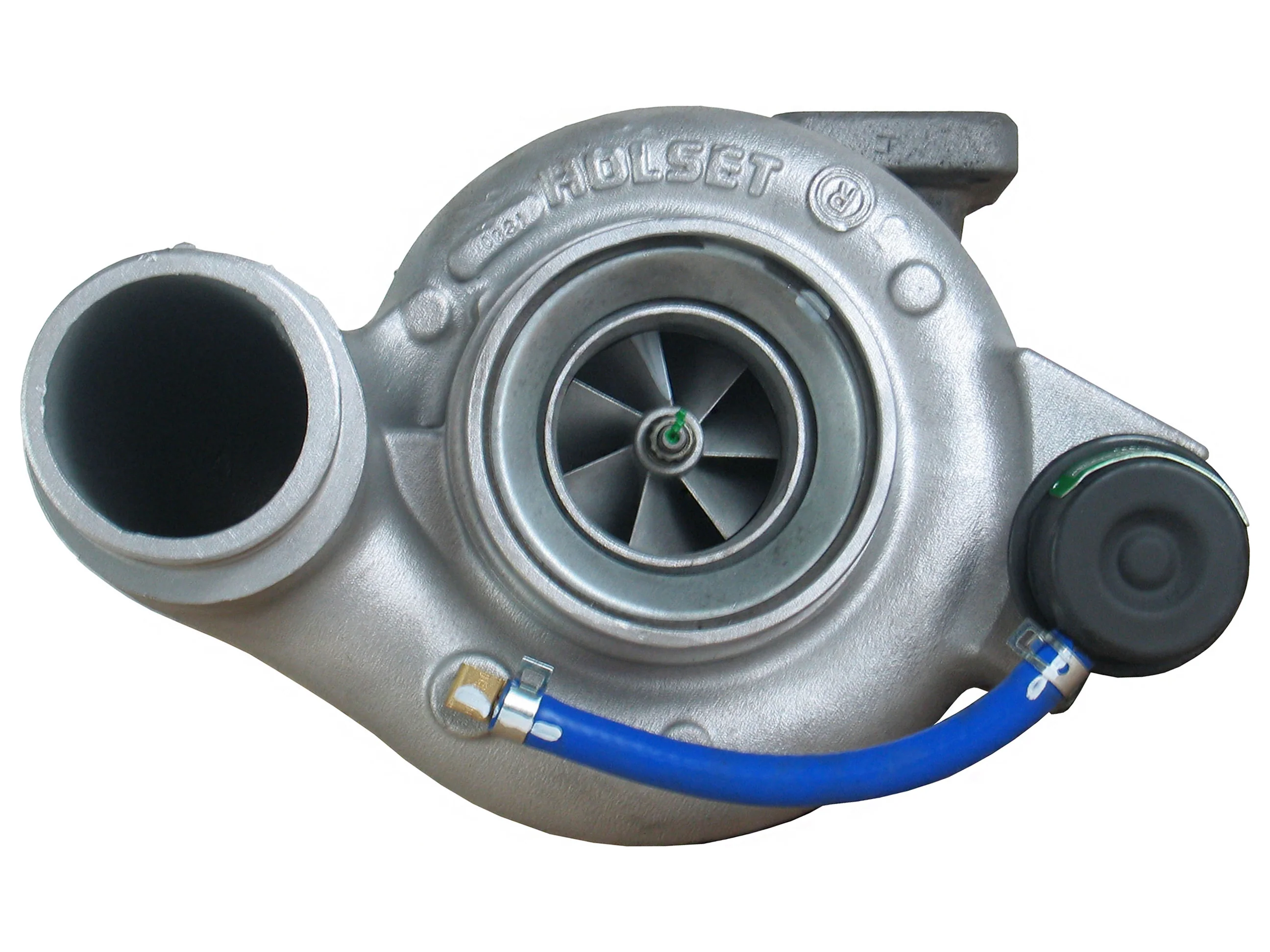 HY35W Turbo Dodge Truck Chrysler Bus Cummins ISB 6.7L Diesel 3599811 4035044