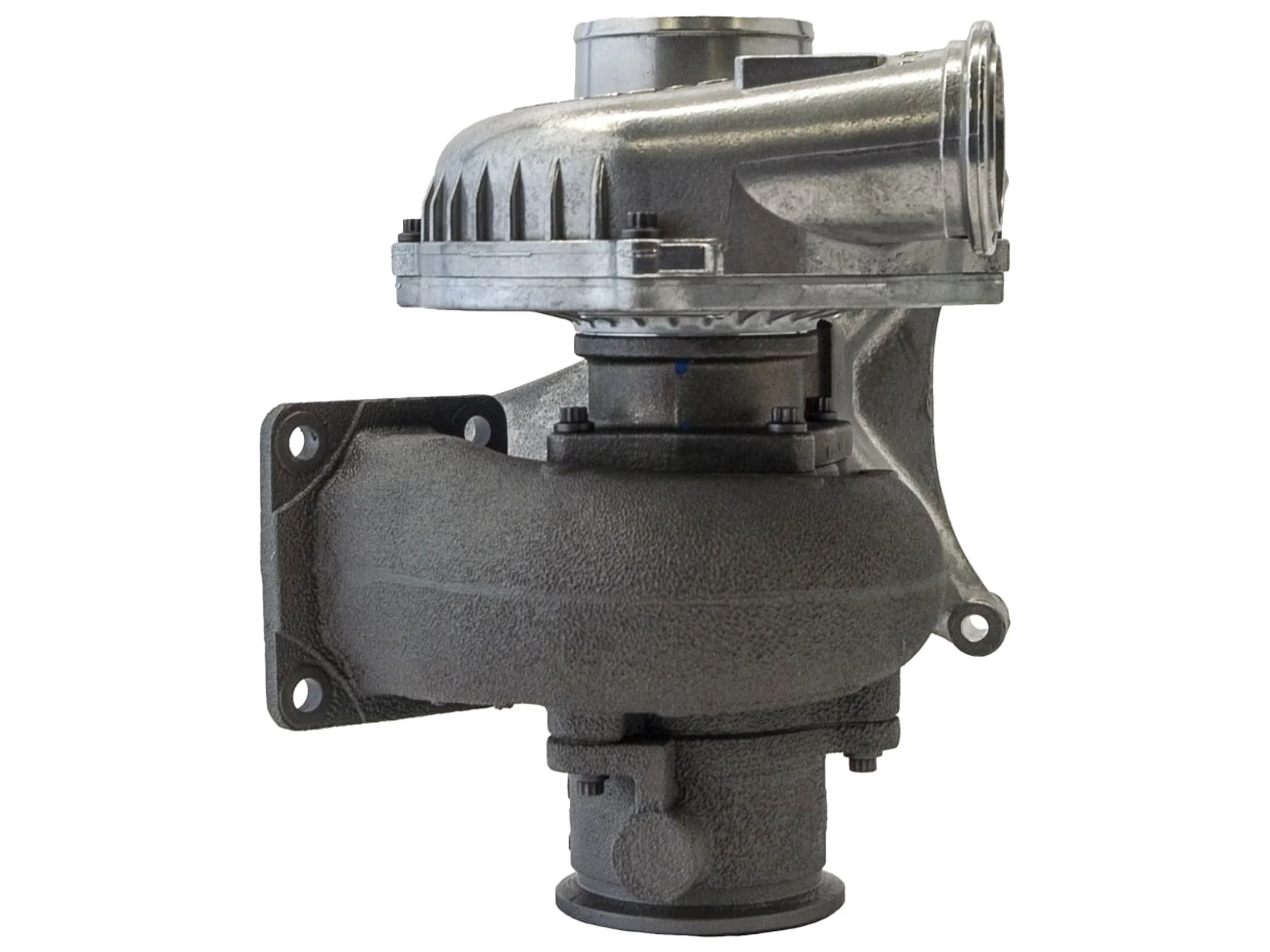 TP3801 Turbo Ford Truck Navistar T444E Power Stroke 7.3L 1823553C92 466163-5013 - Image 3