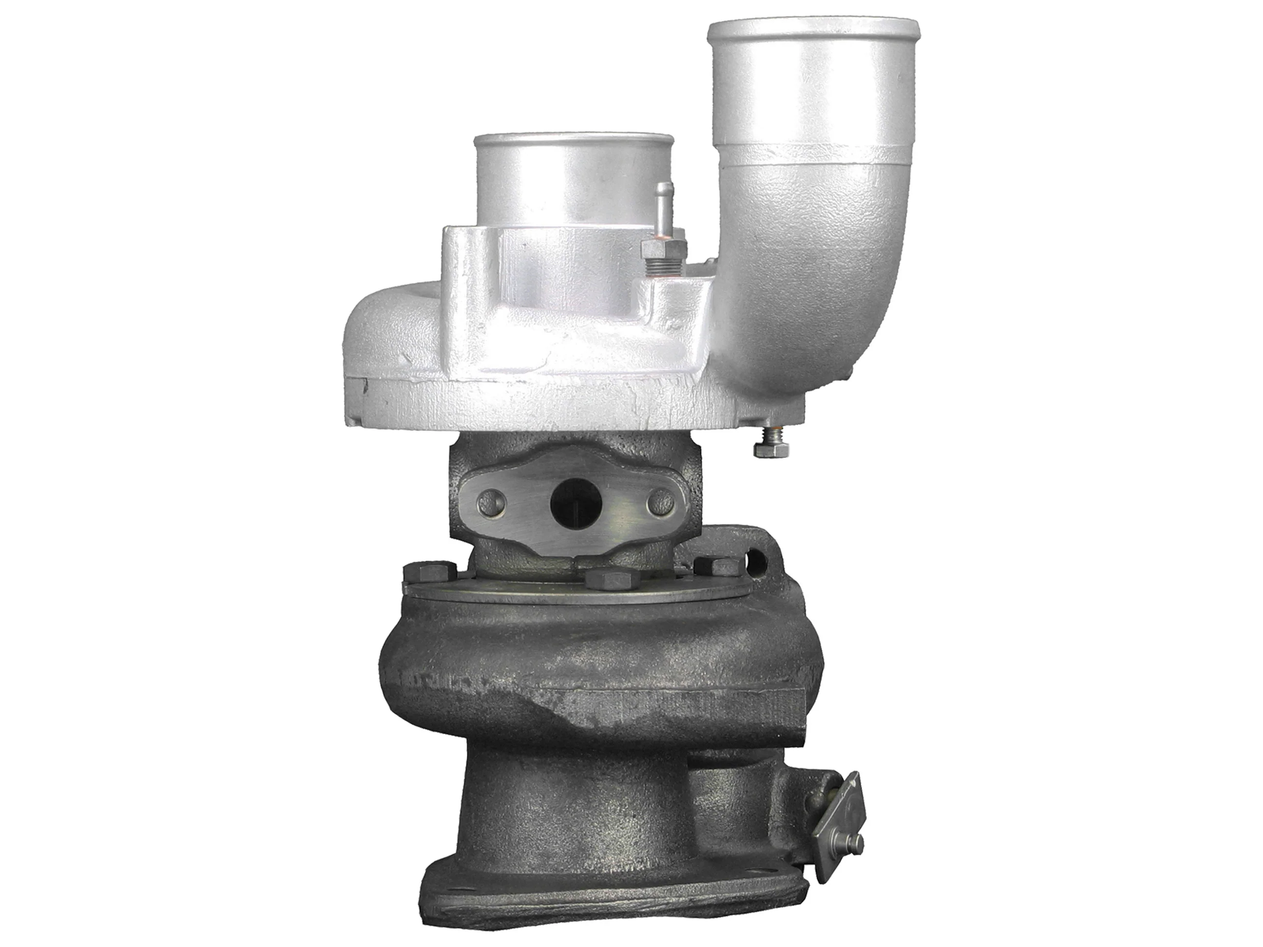 TB2566 Turbo Mitsubishi Eclipse Talon 4G6N 4G63 2.0L Engine 466491-5001 - Image 6