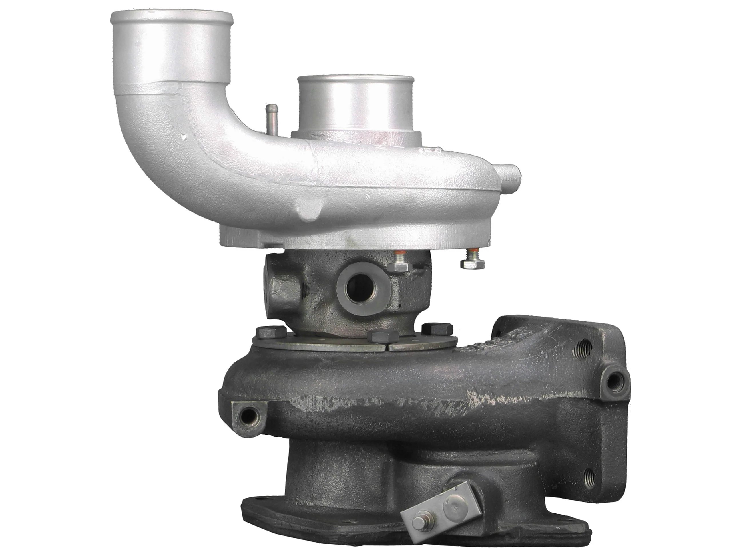 TB2566 Turbo Mitsubishi Eclipse Talon 4G6N 4G63 2.0L Engine 466491-5001 - Image 7