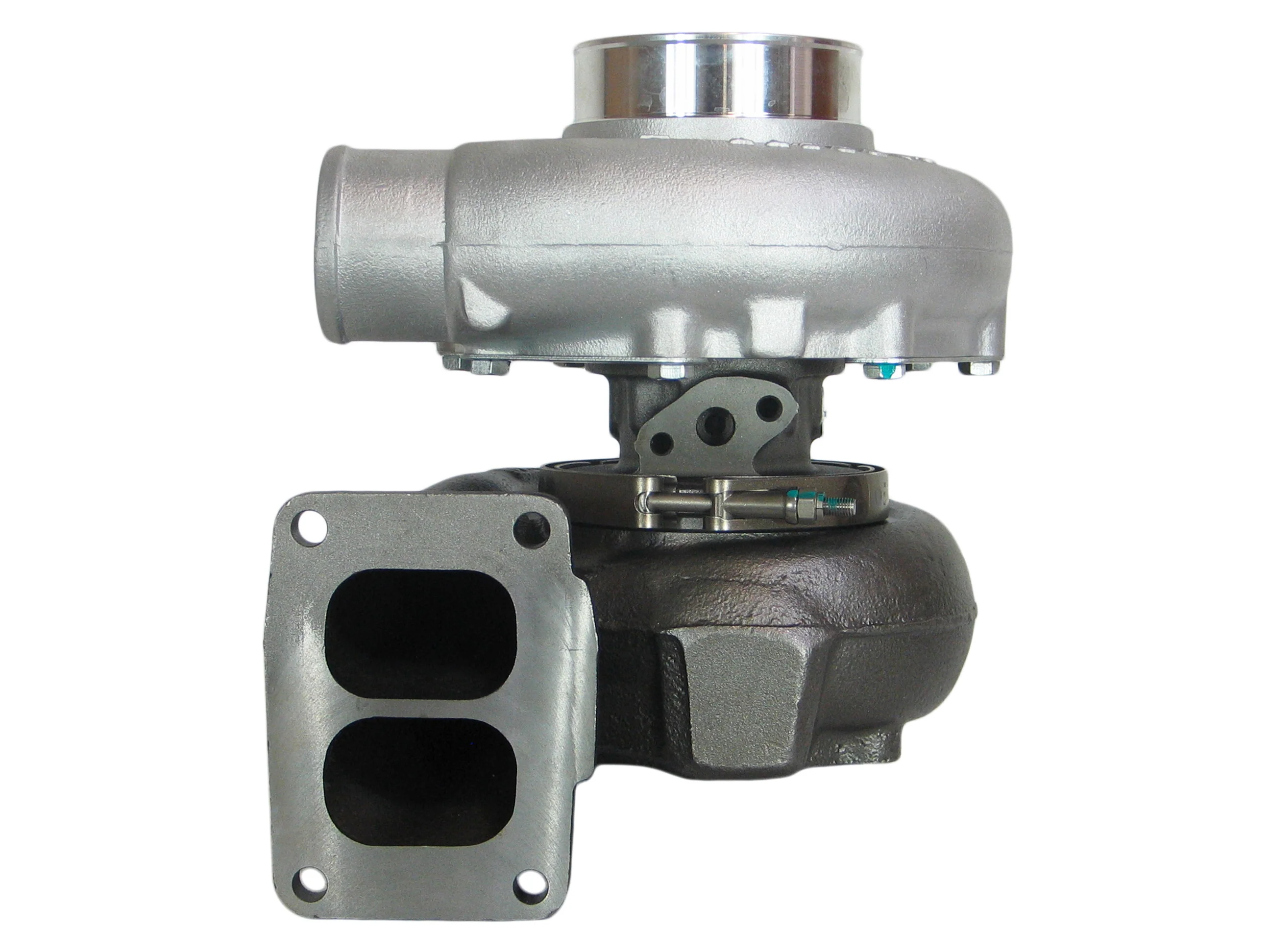 TA4538 Turbo Daewoo Marine MK300 Truck D2366T 11.0L 65091007172 466617-5003 - Image 3