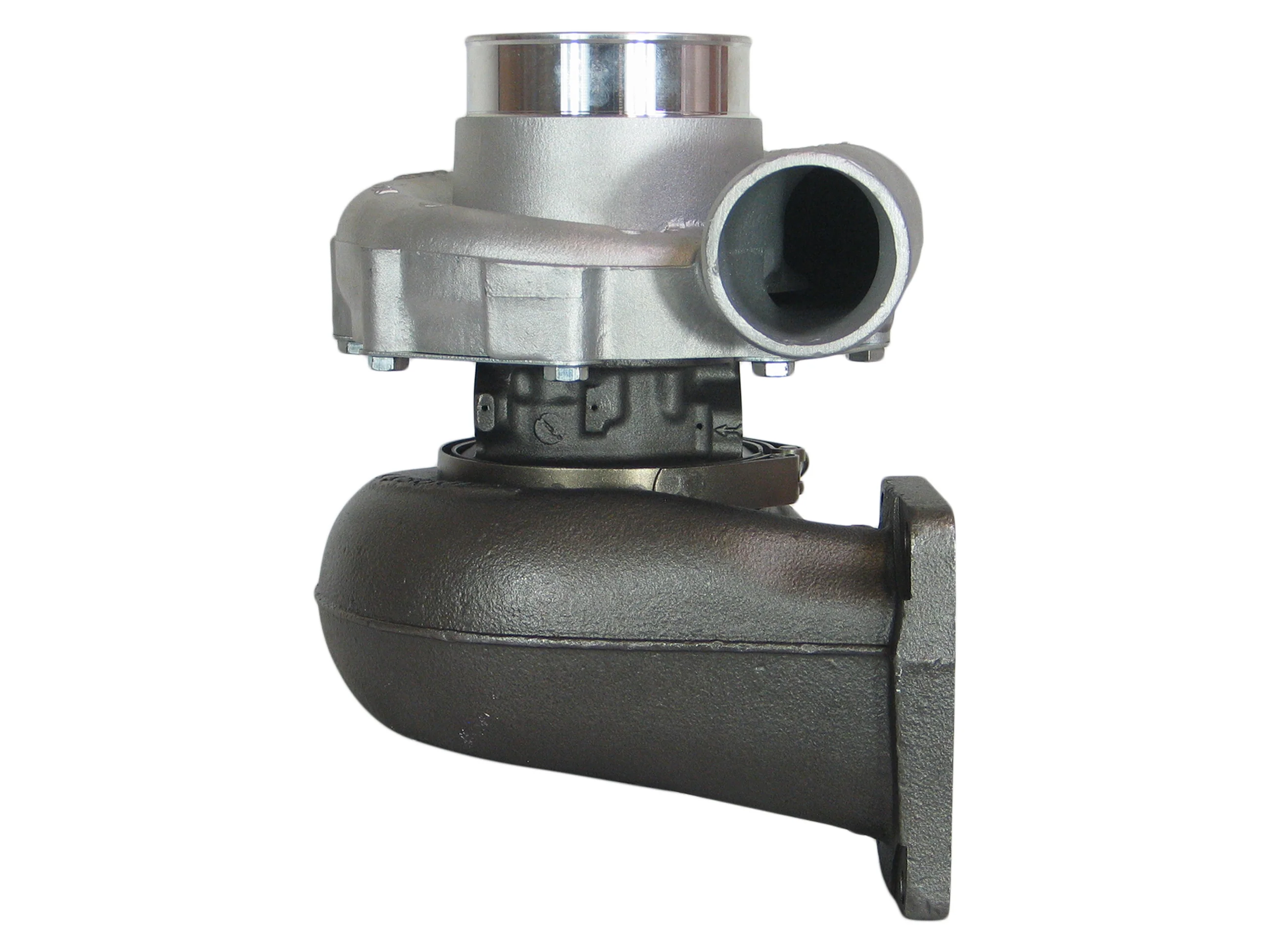 TA4538 Turbo Daewoo Marine MK300 Truck D2366T 11.0L 65091007172 466617-5003 - Image 4