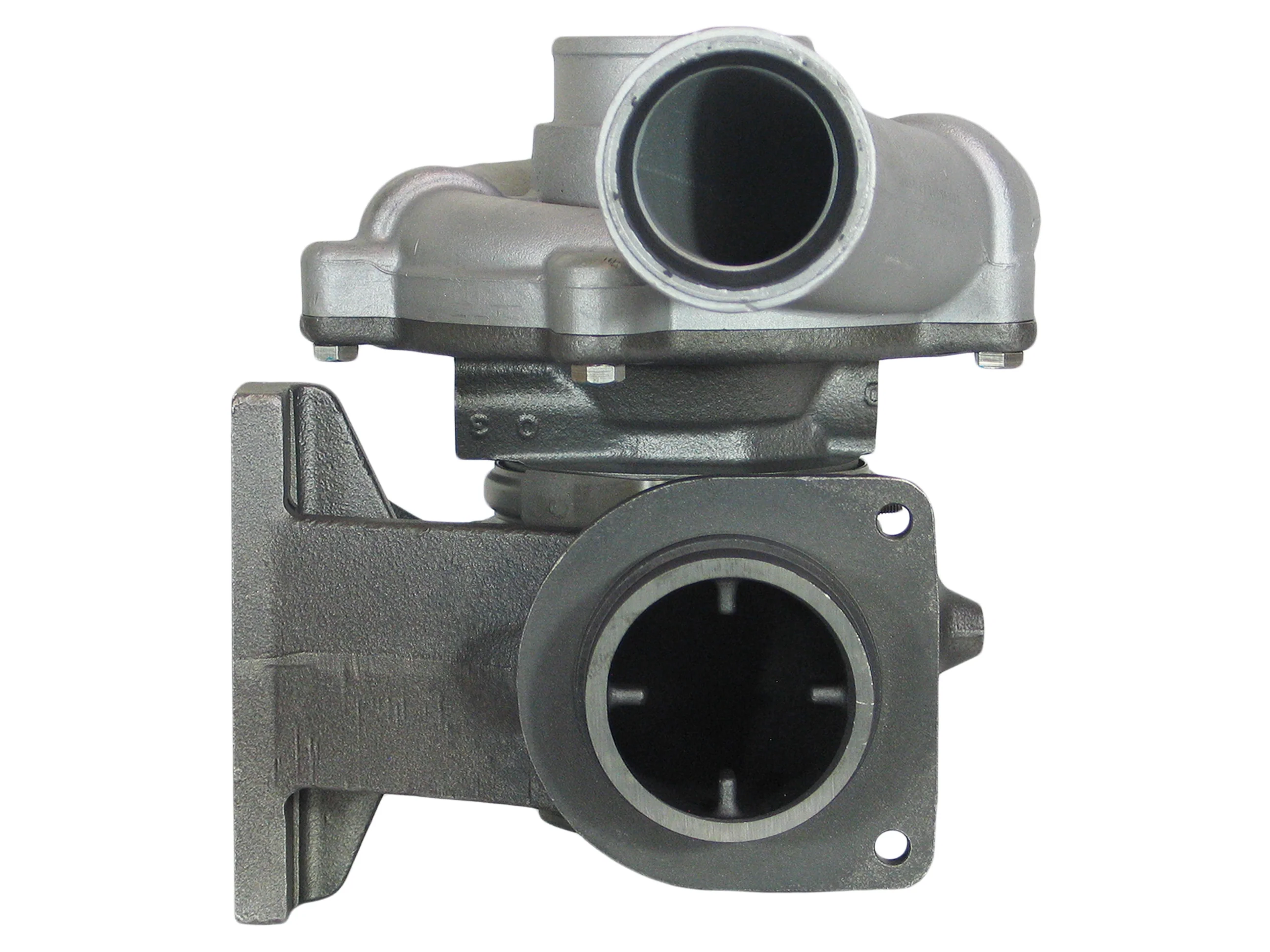 B3 LP Stage Turbo Ford F Series V114 Power Stroke 6.4L Diesel 479523 177100 - Image 3