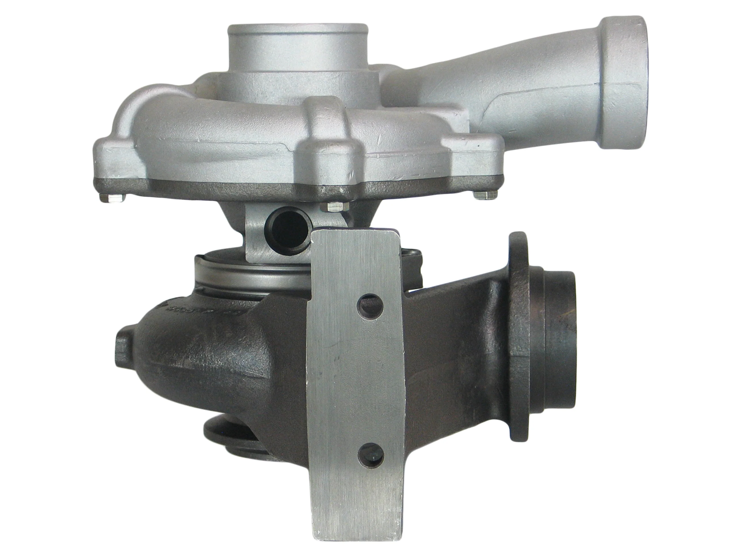 B3 LP Stage Turbo Ford F Series V114 Power Stroke 6.4L Diesel 479523 177100 - Image 4