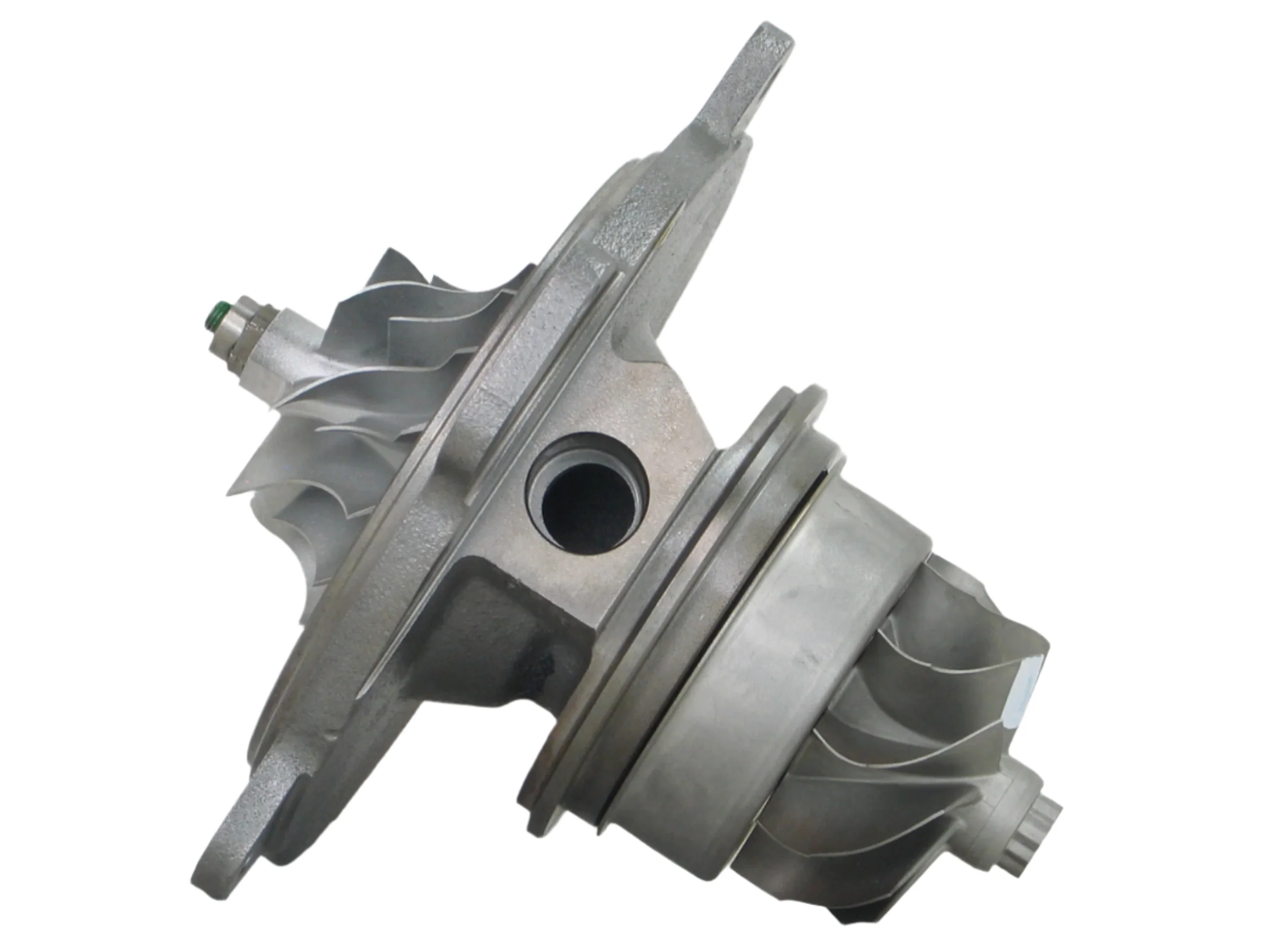 V2S Turbo CHRA Cartridge International Ford 6.4L Power Stroke V114 Diesel 479526